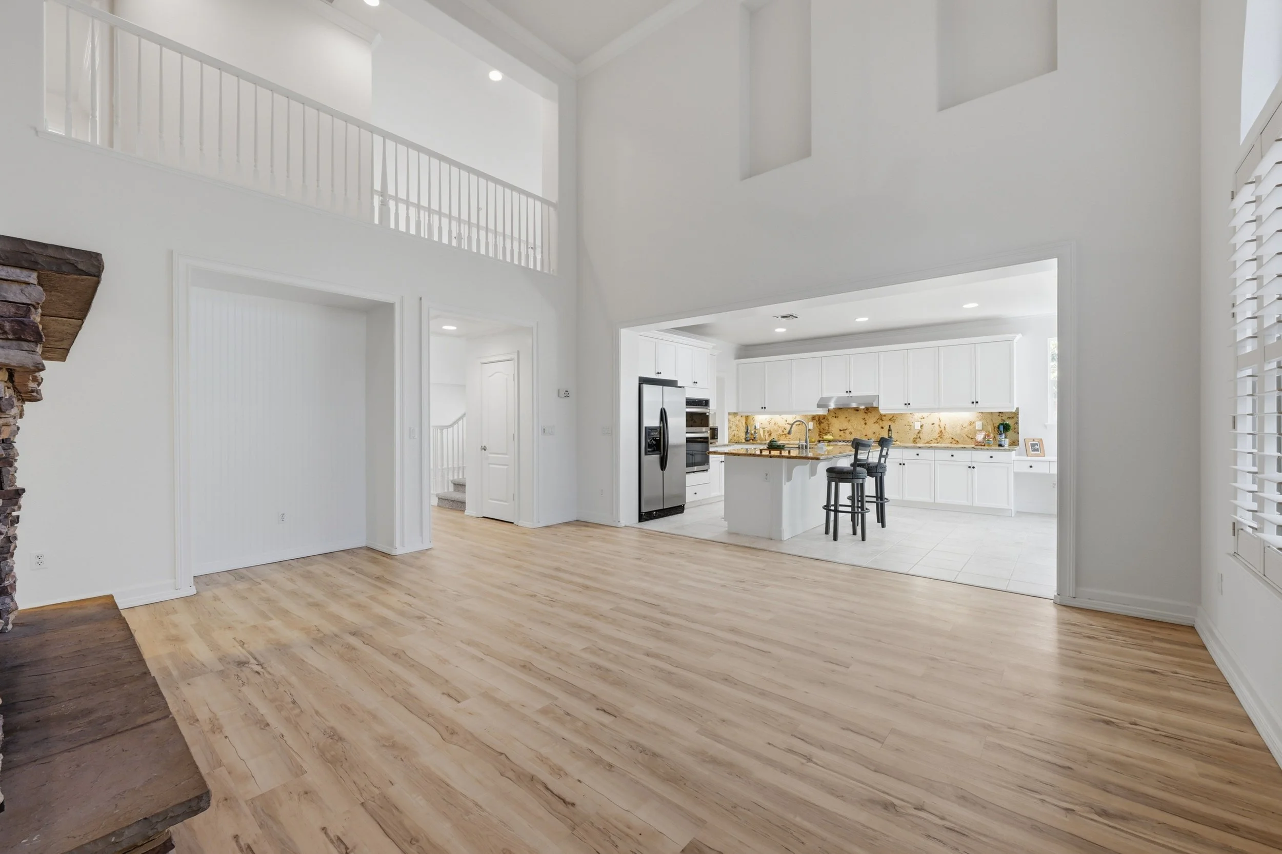 9030 Longford Way 12.jpg