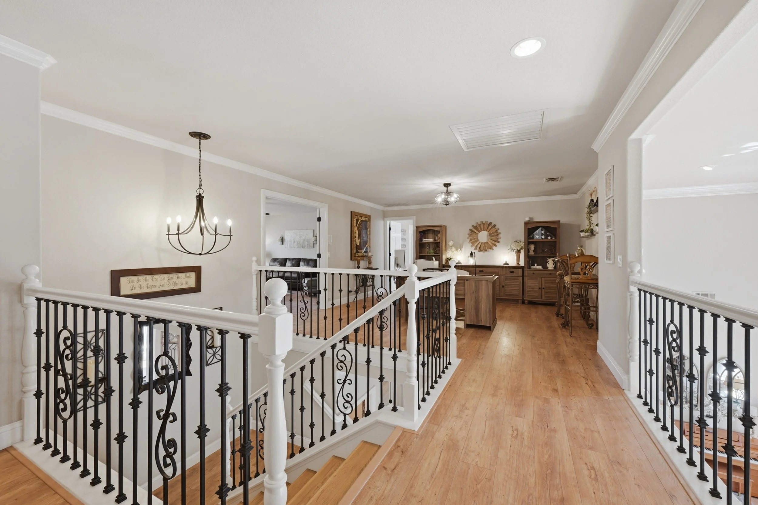 1325 Kentucky Greens Way 66.jpg