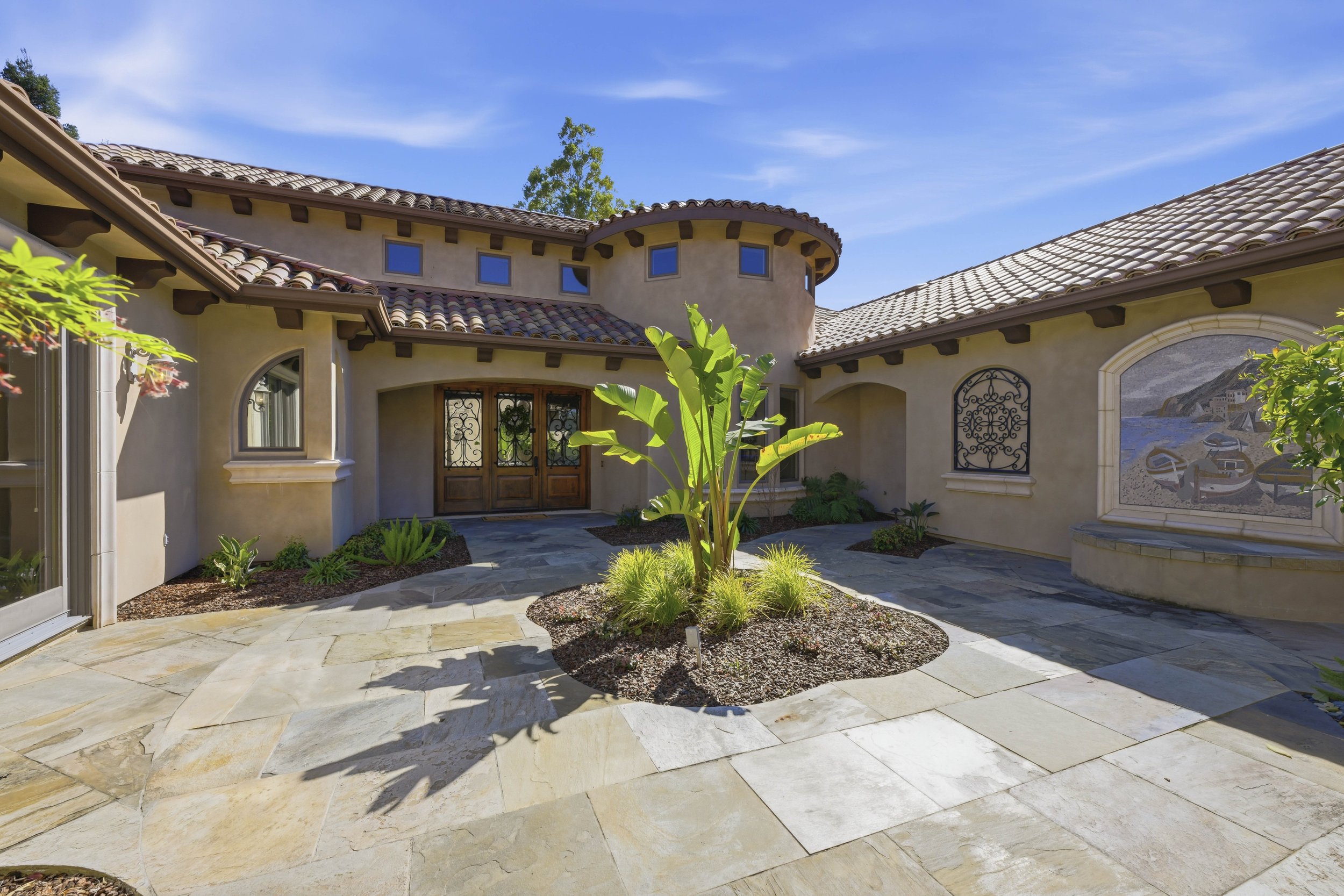 3312 Vista De Madera  71.jpg