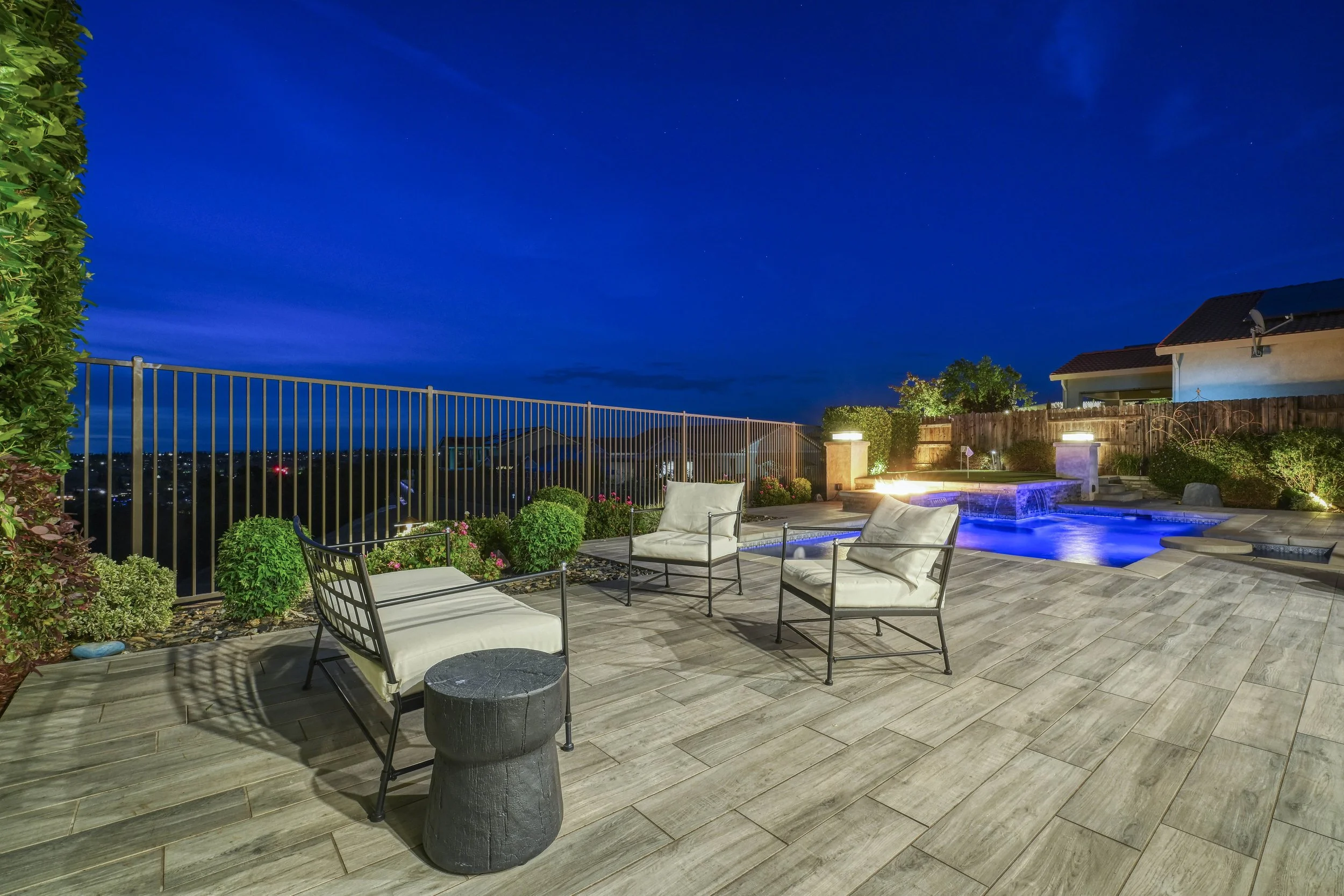 2259 Ranch View Dr 105.jpg