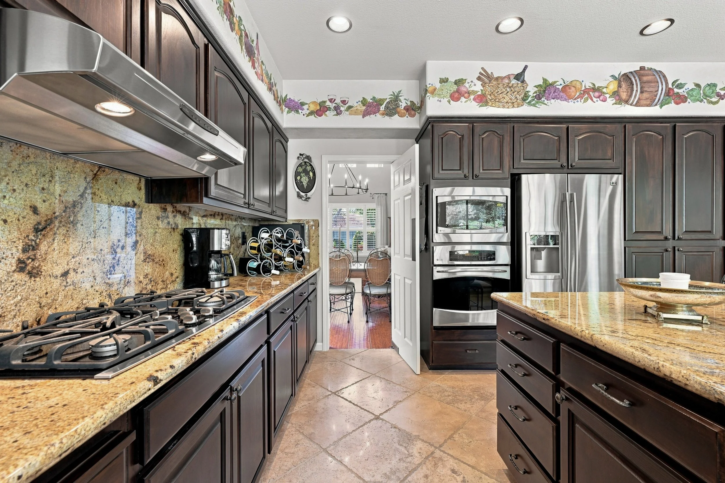 3301 Stonehurst Dr _36.jpg