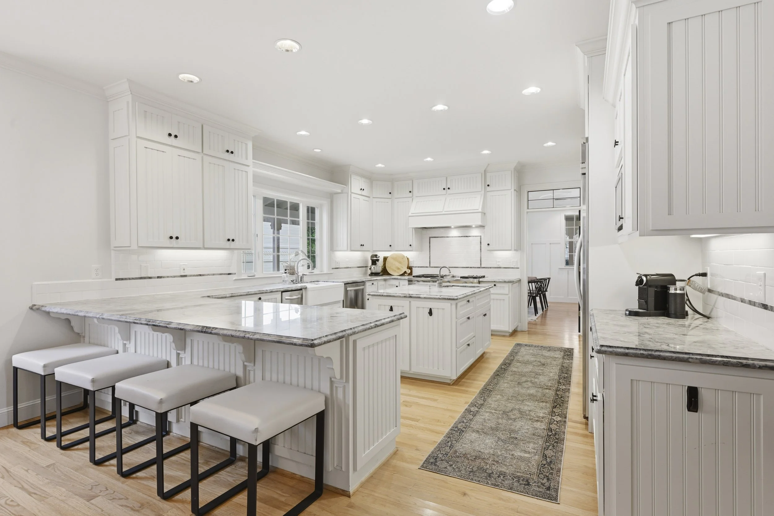 9660 Los Lagos Cir North - 59.jpg