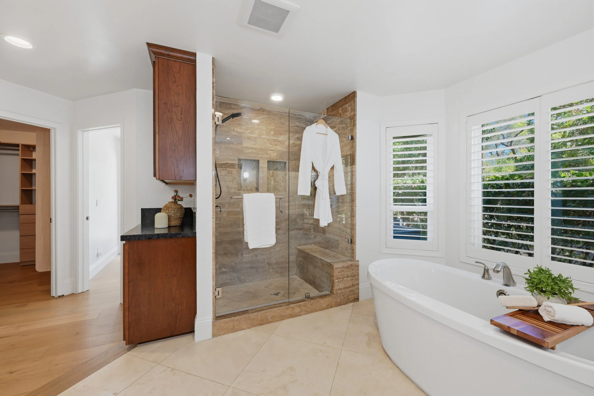 1194 Shetland Way - 88.jpg