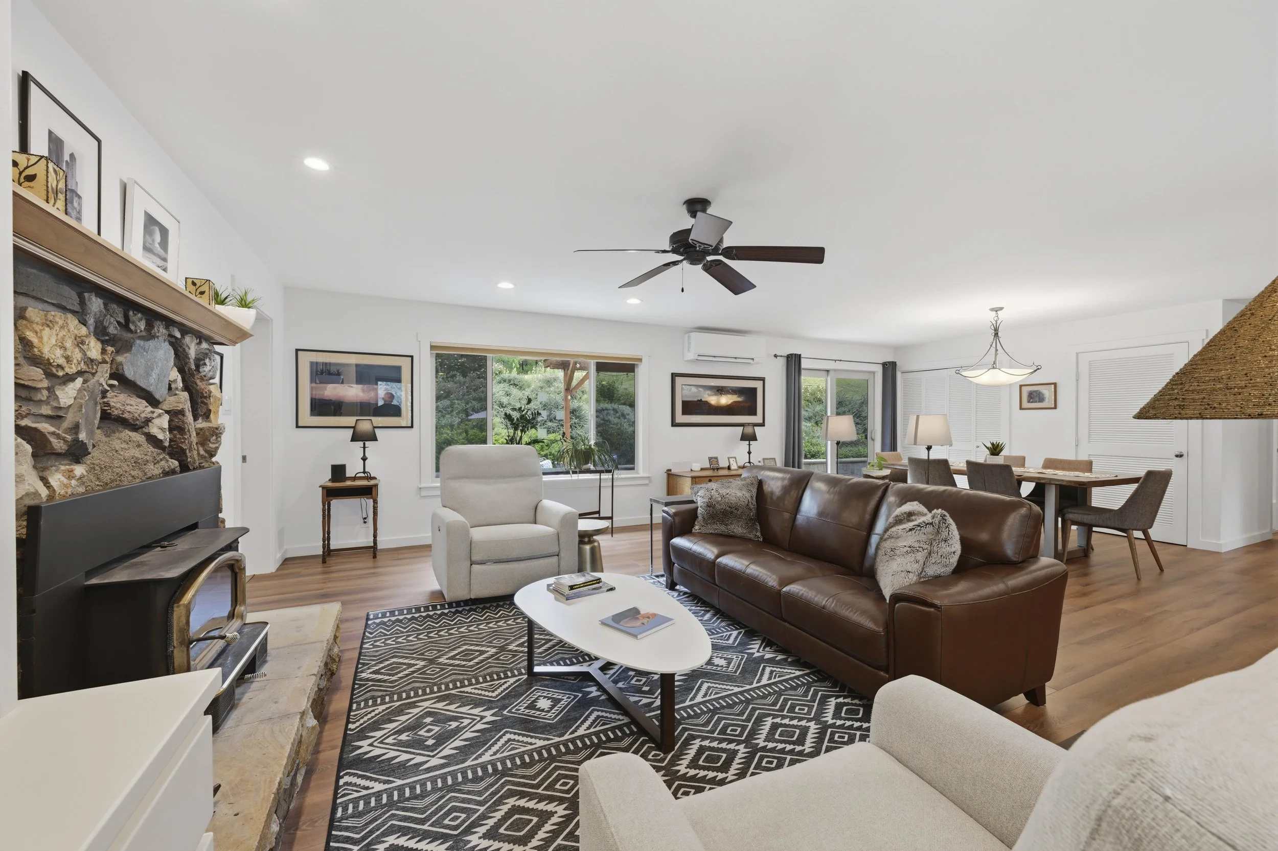 6169 Sweeney Rd 23.jpg