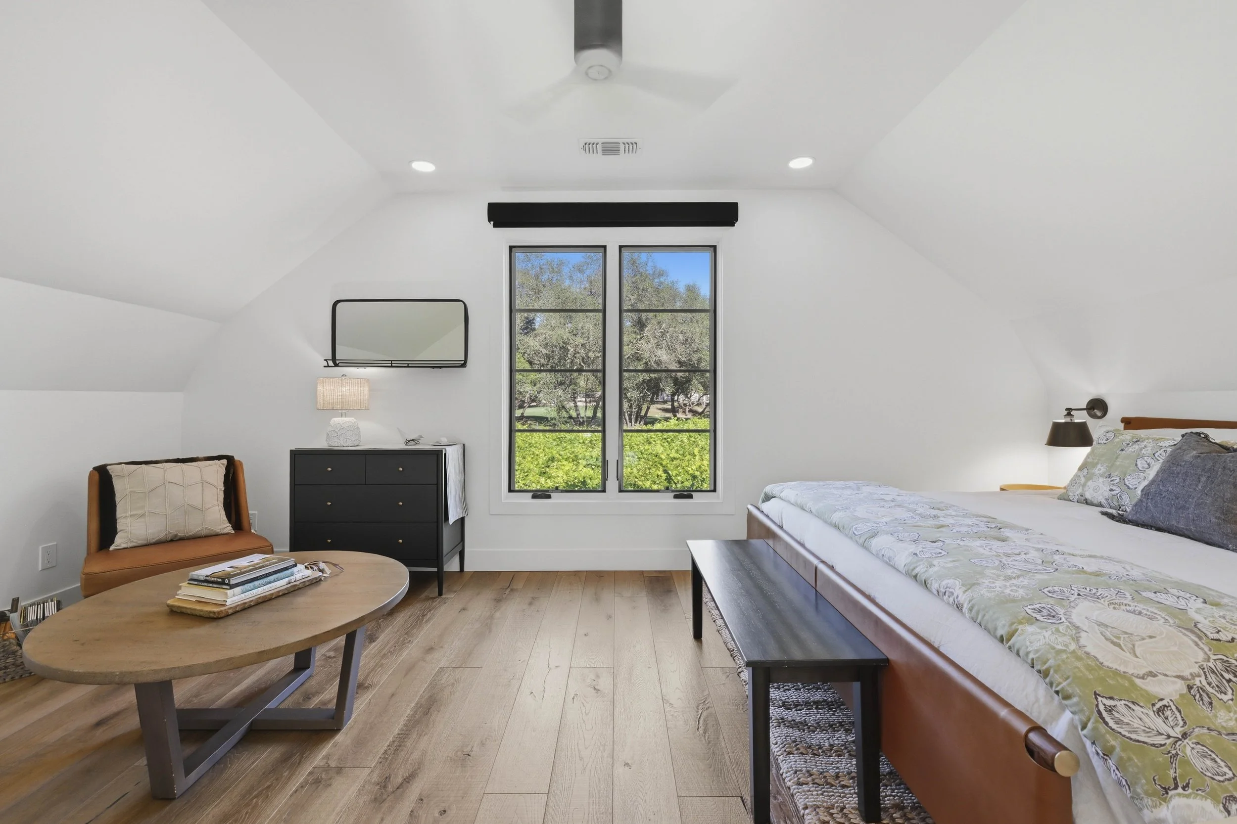7905 Brook Ct 140.jpg