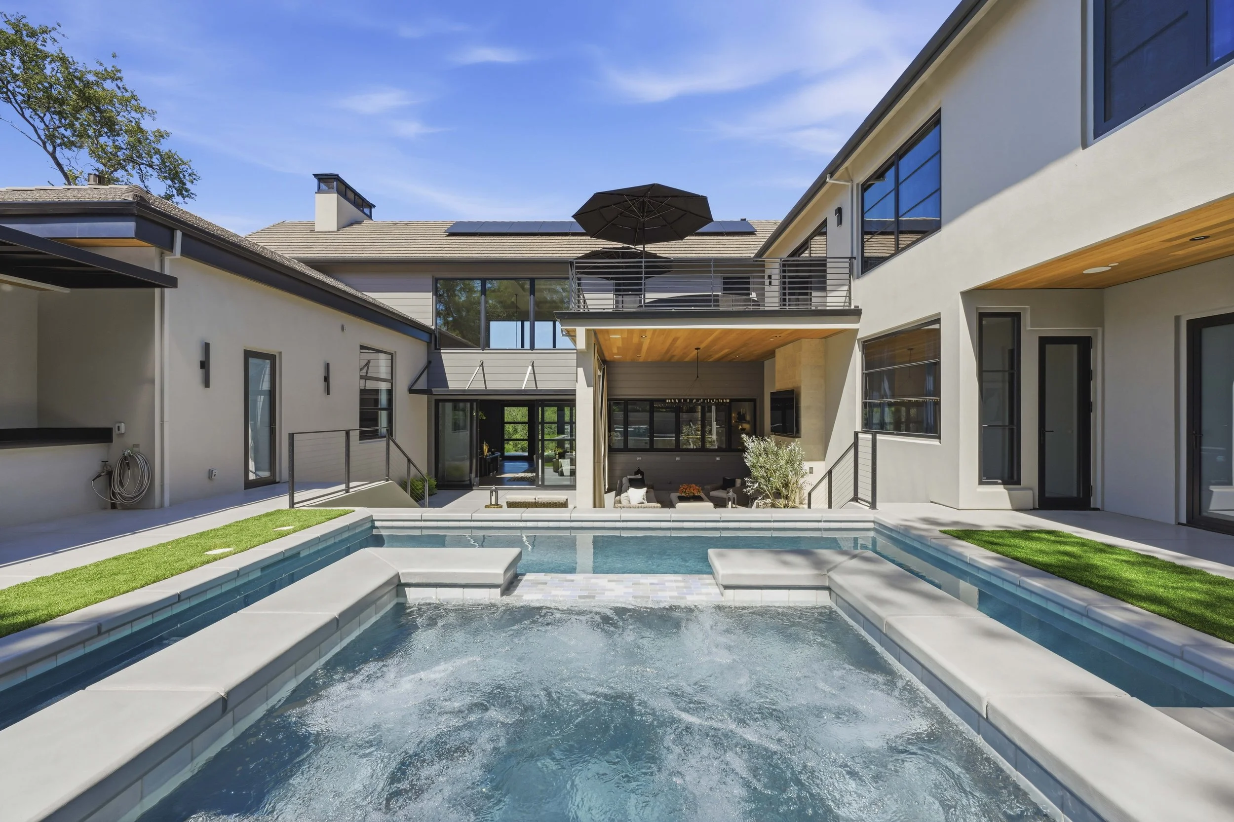 4200 Raphael 133.jpg