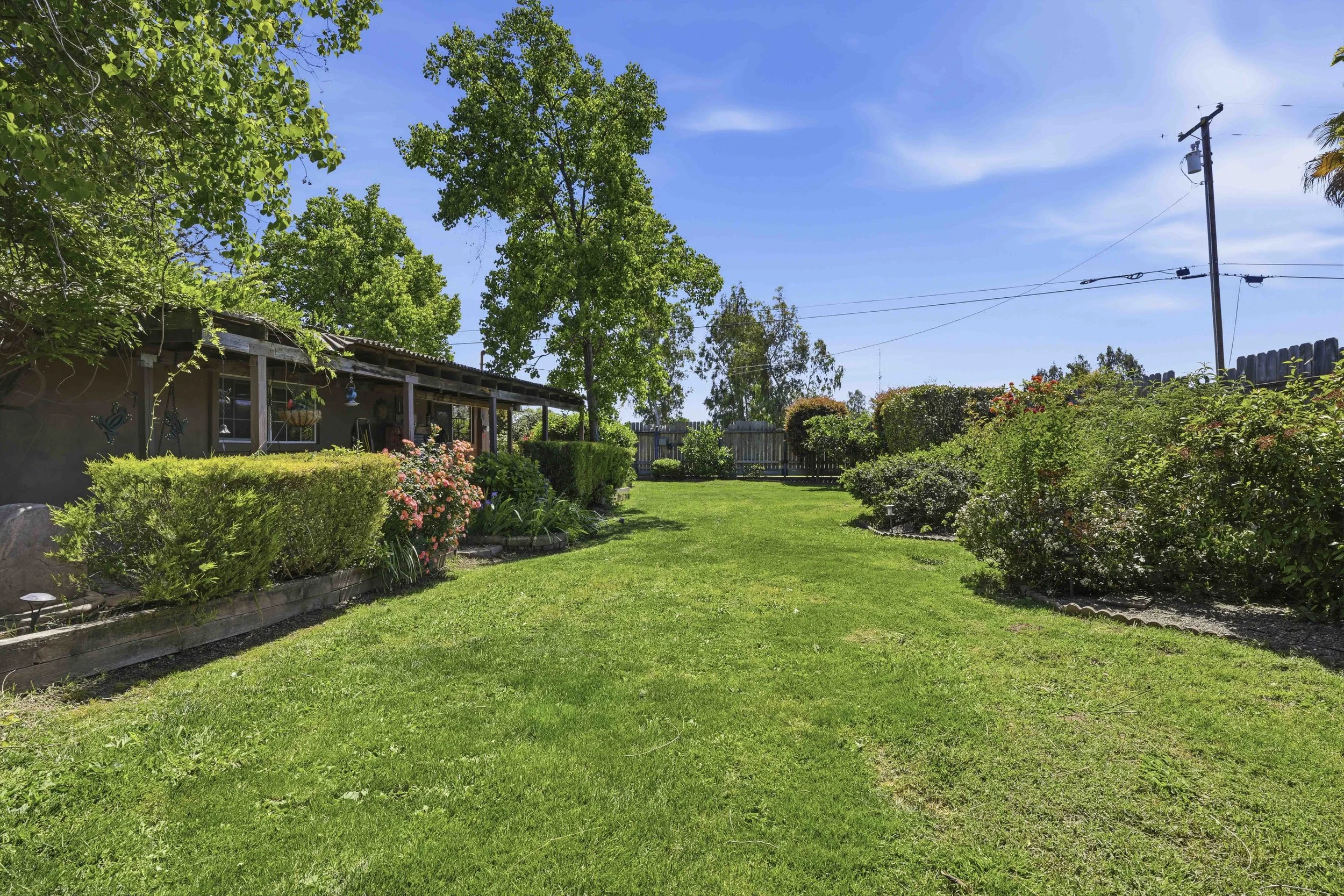 4950 Kingdom Way _84.jpg