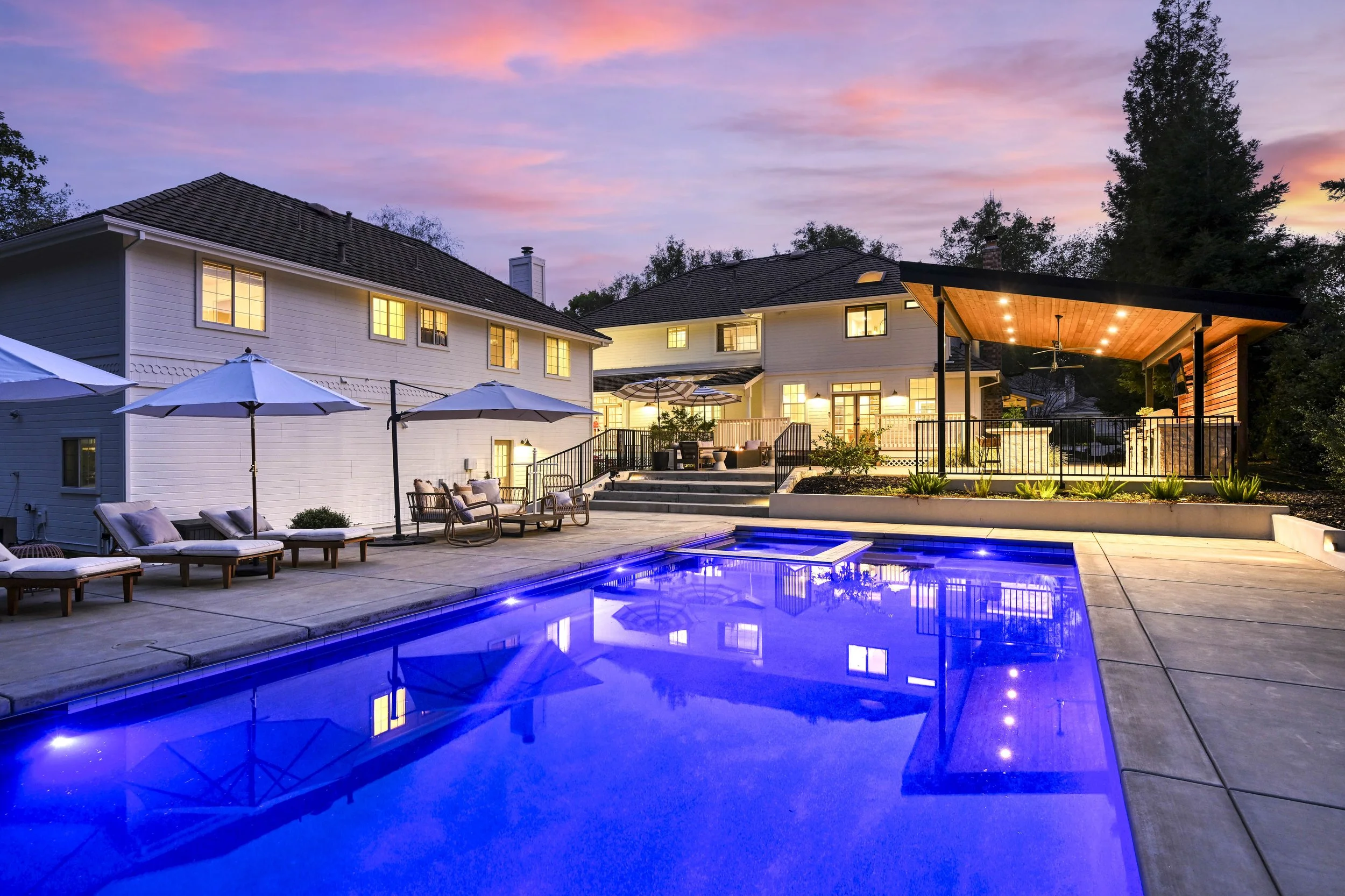 9660 Los Lagos Cir North - 25.jpg