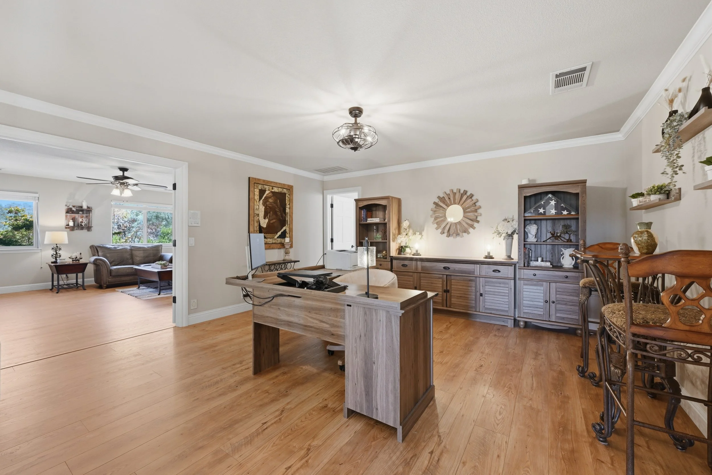1325 Kentucky Greens Way 67.jpg