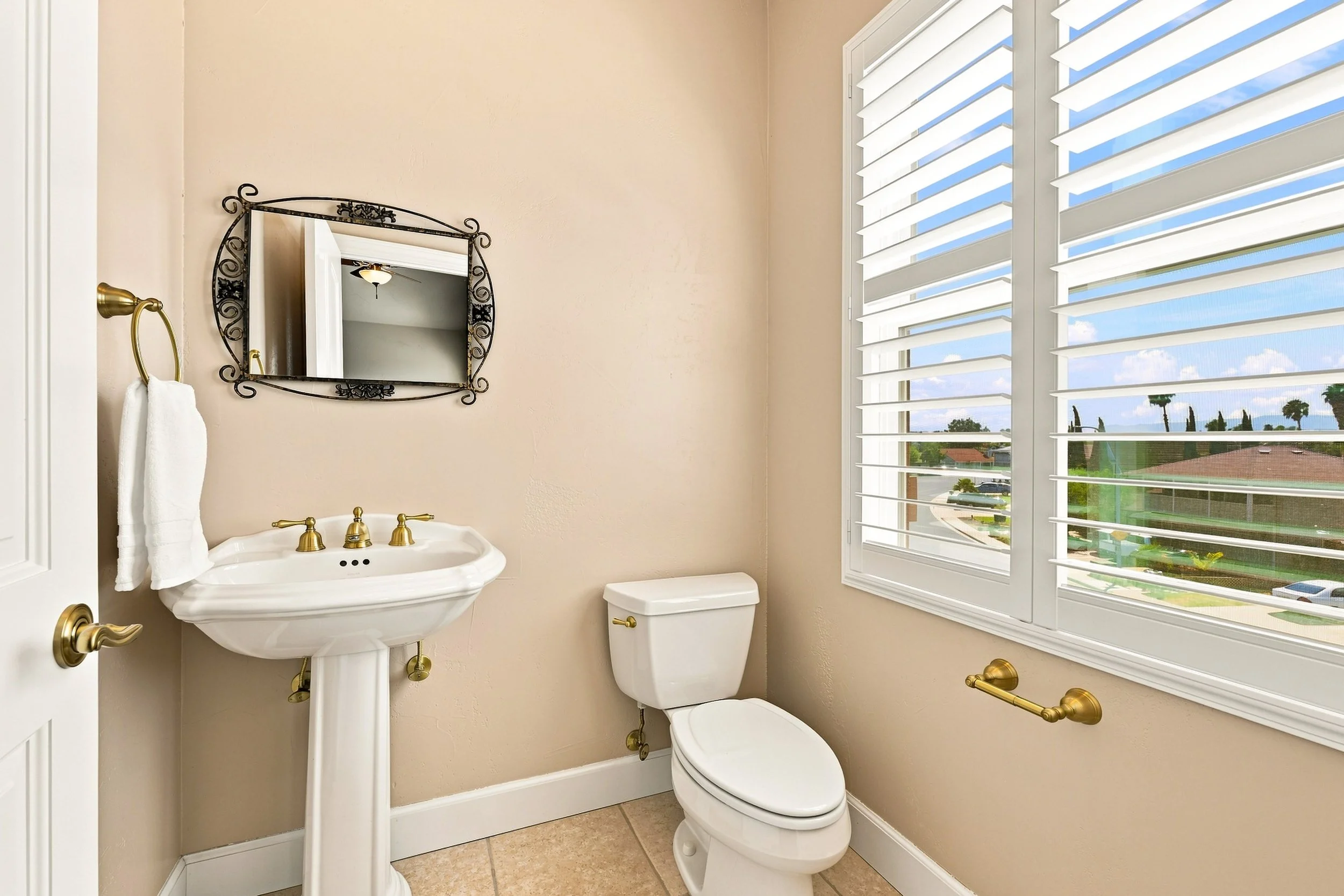 885 Willow Lake Rd 69.jpg