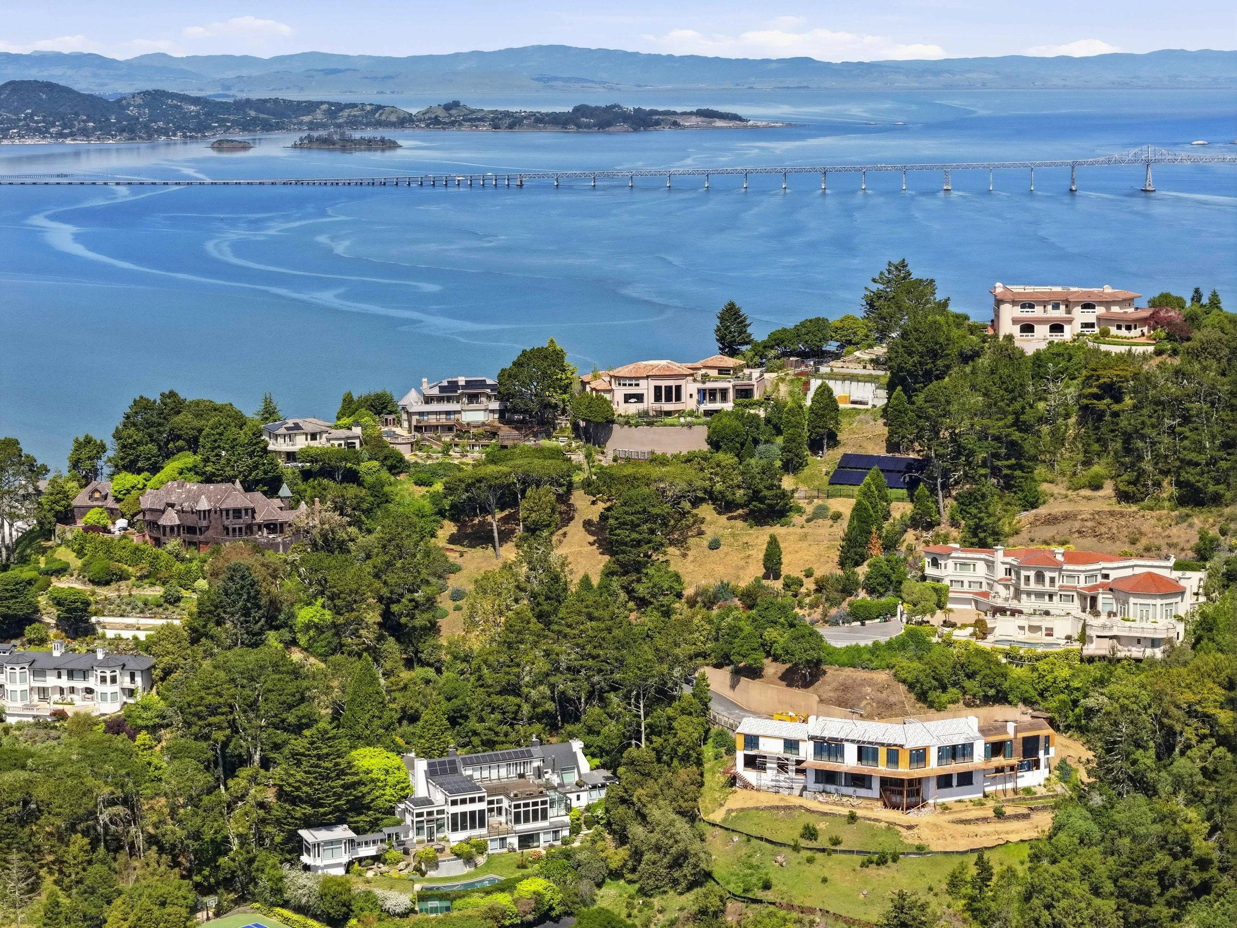 107 Mount Tiburon 10.jpg