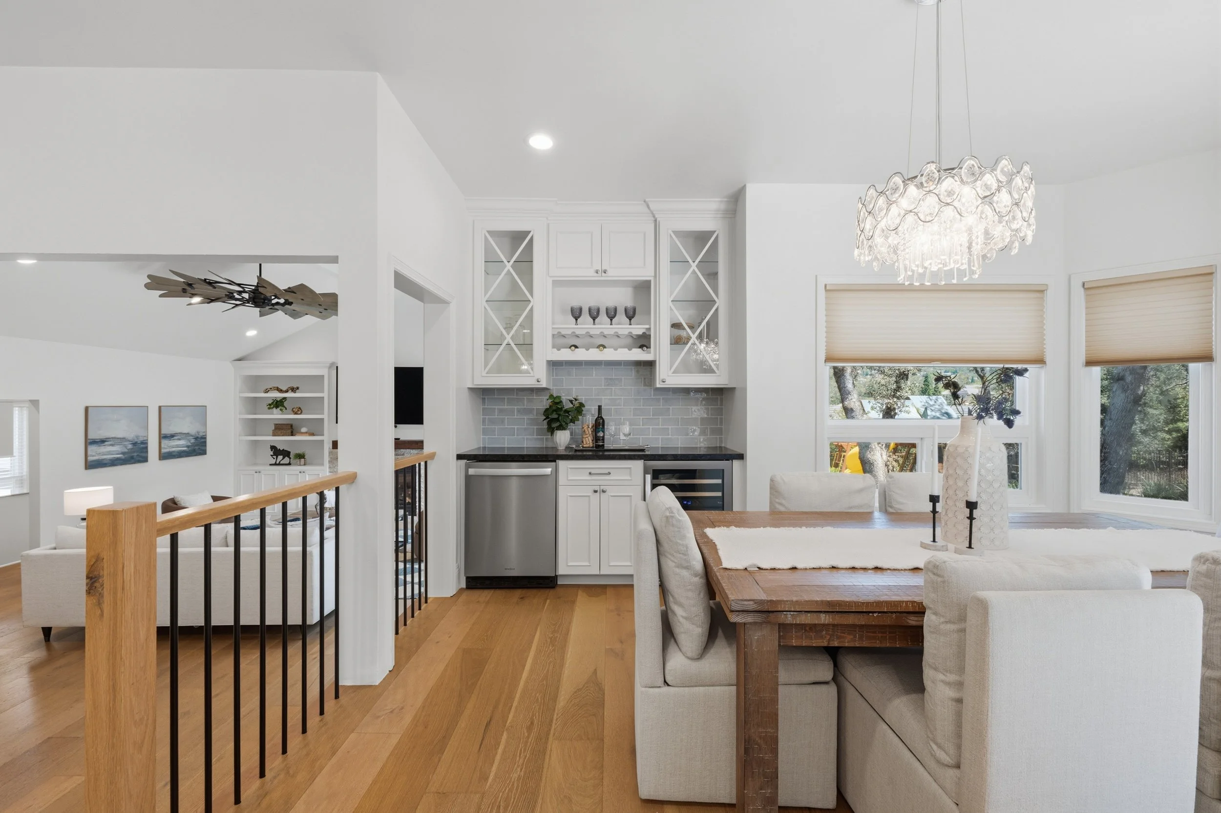 1194 Shetland Way - 66.jpg