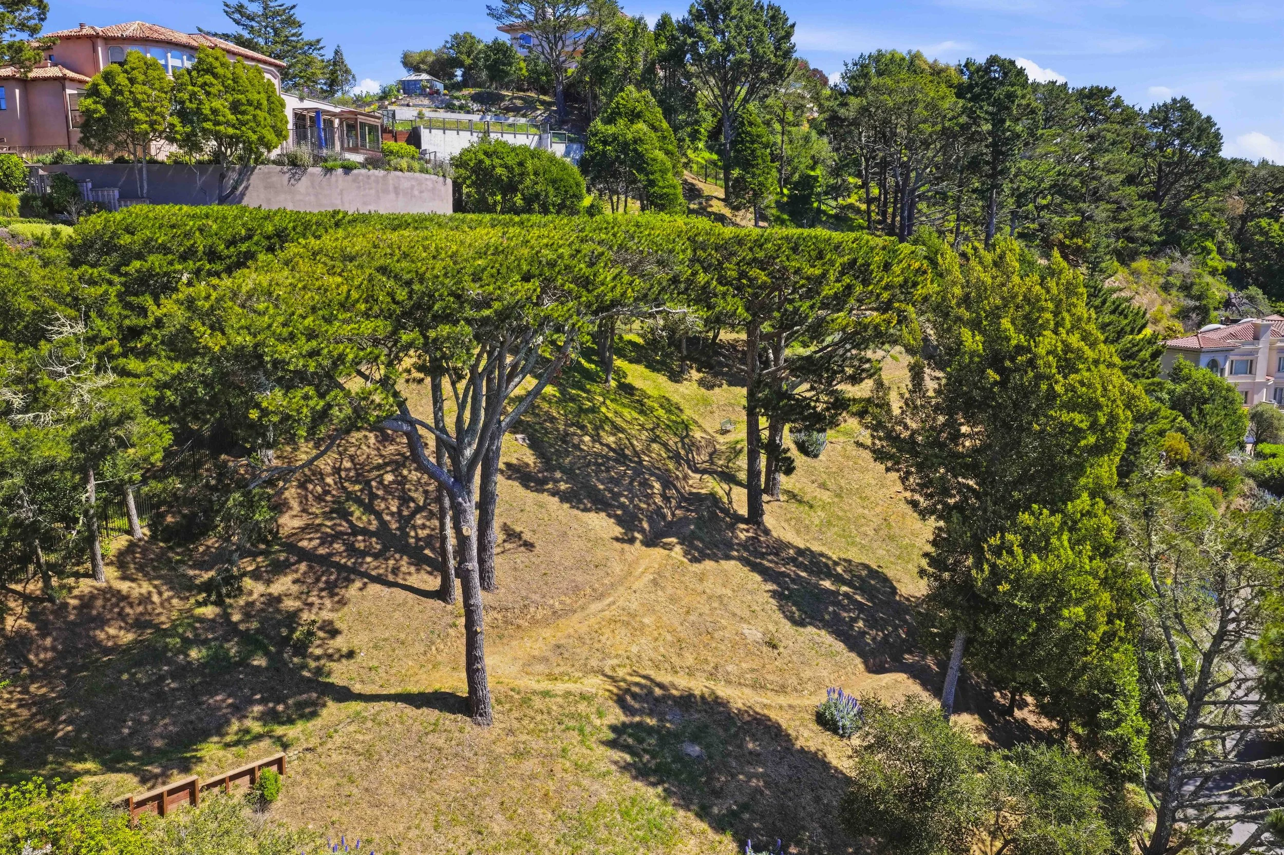 107 Mount Tiburon 60.jpg