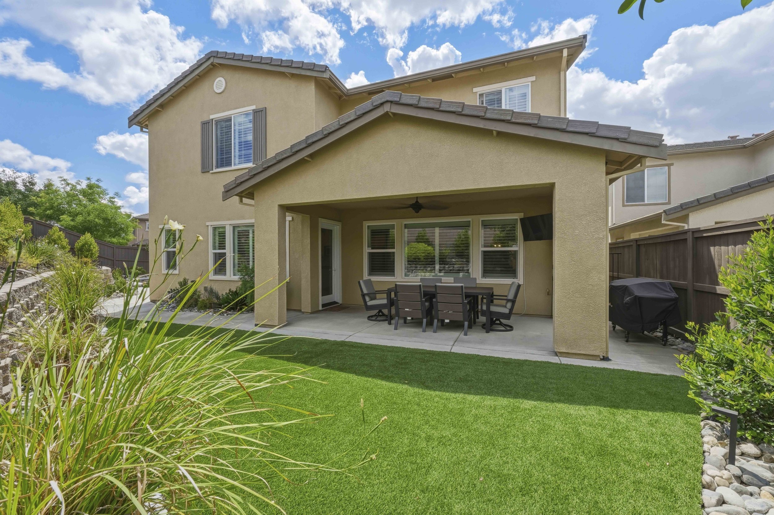 895 Calico Dr 96.jpg