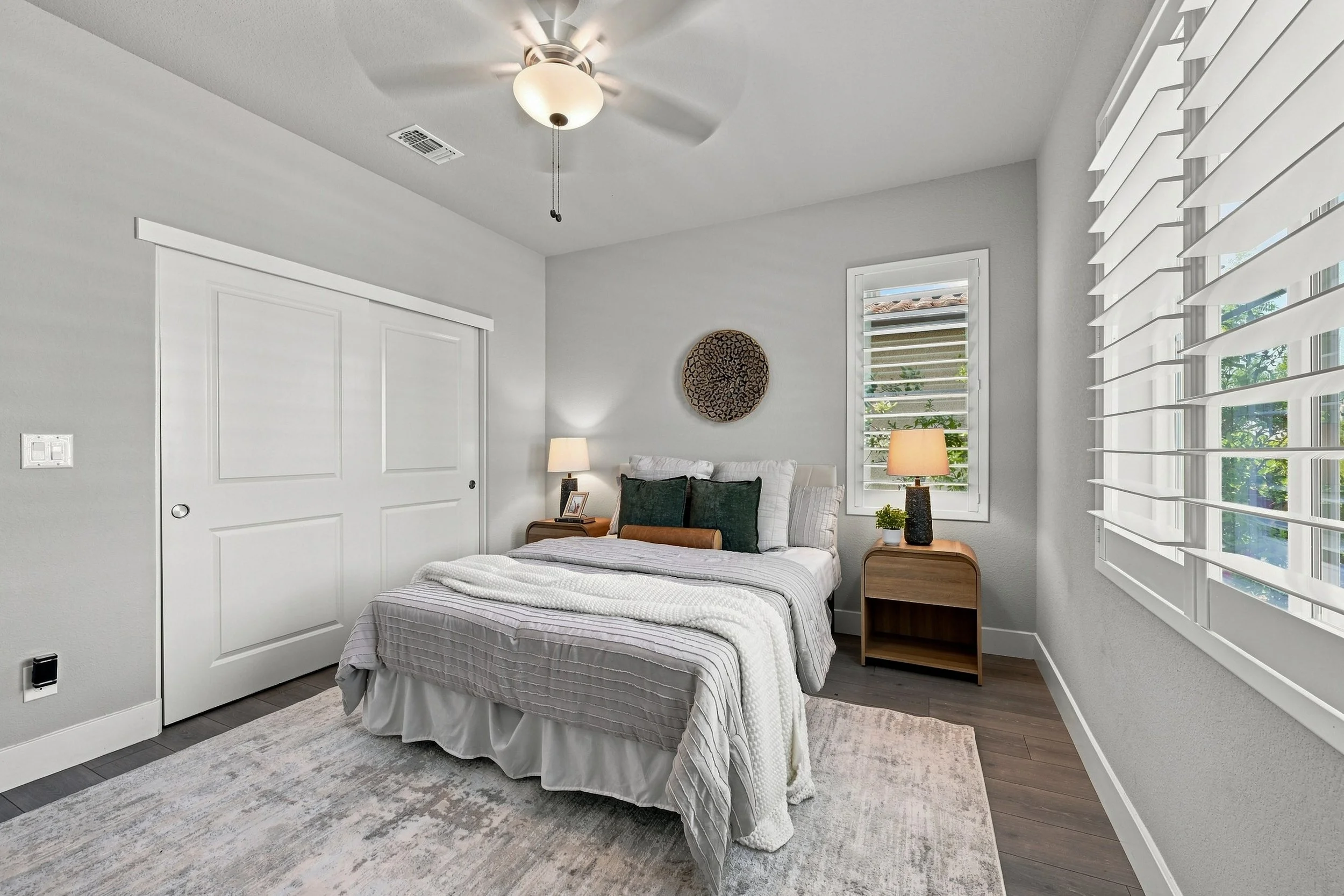 683 Burkeville Rd _18.jpg