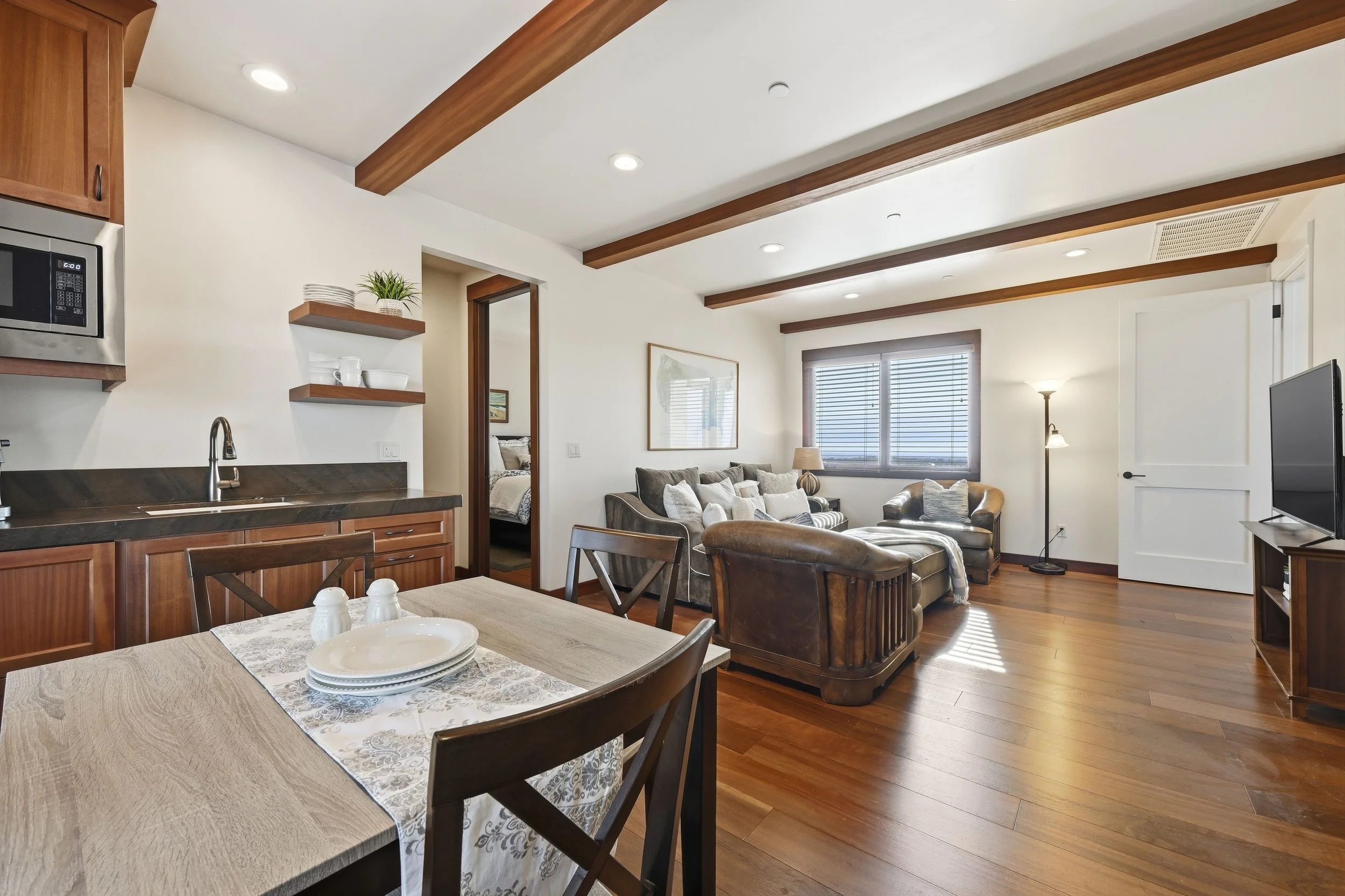 Interior - 4373 Berkwood Ct 60.jpg