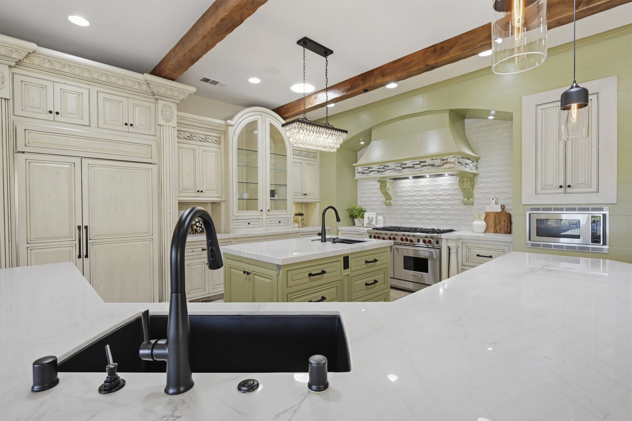 3312 Vista De Madera  92.jpg