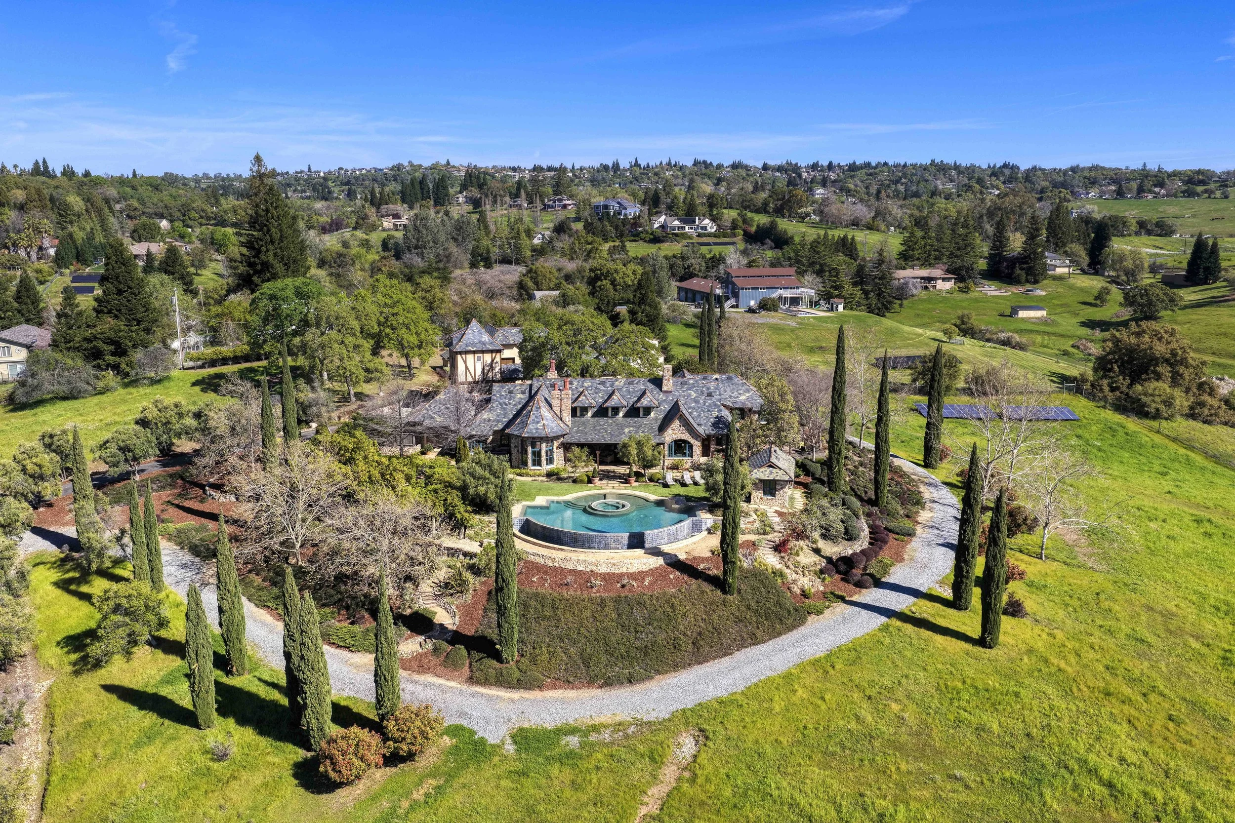 2581 Shirland Tract Rd 3.jpg