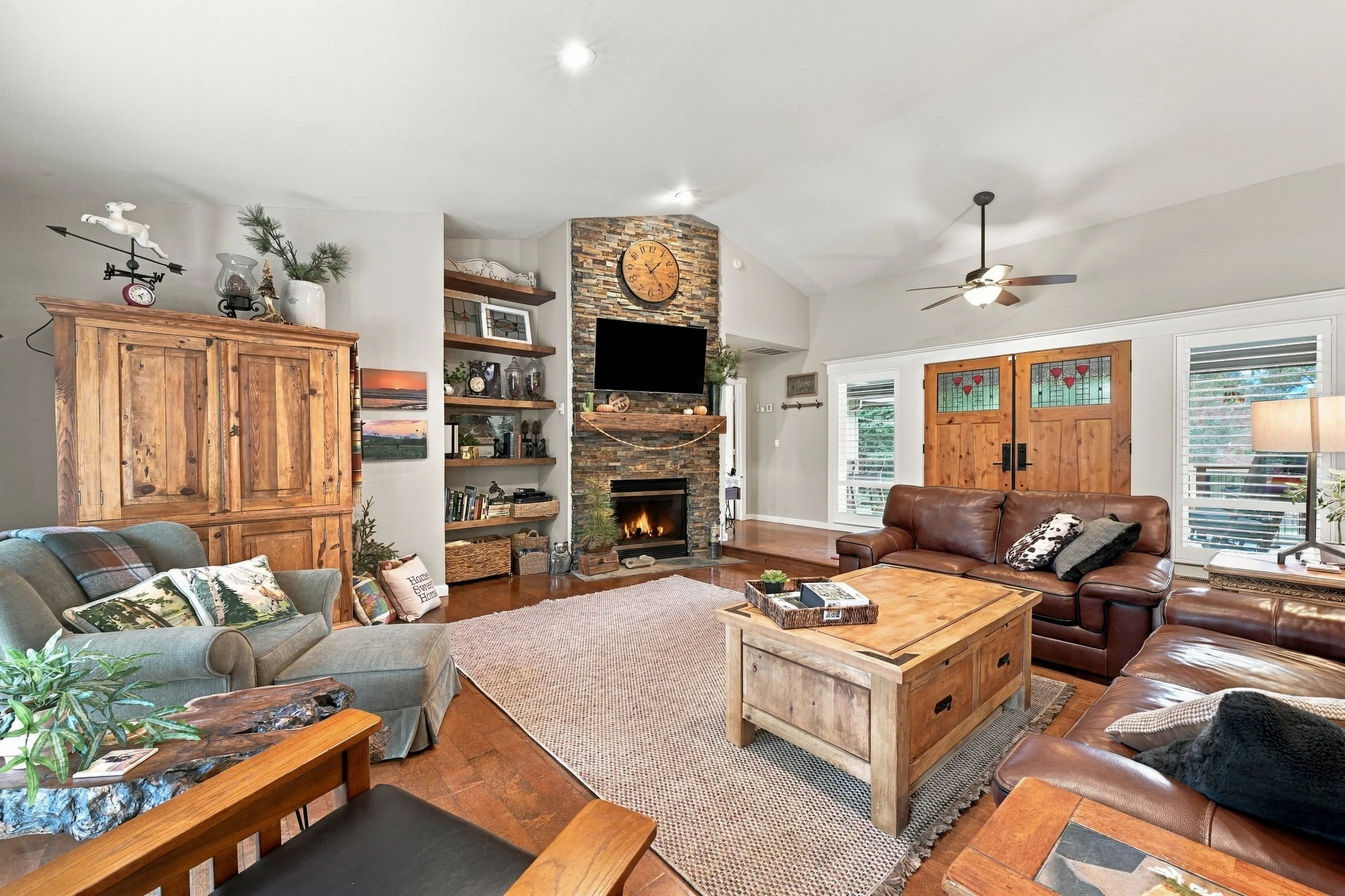 8235 Walden Woods Way 26.jpg
