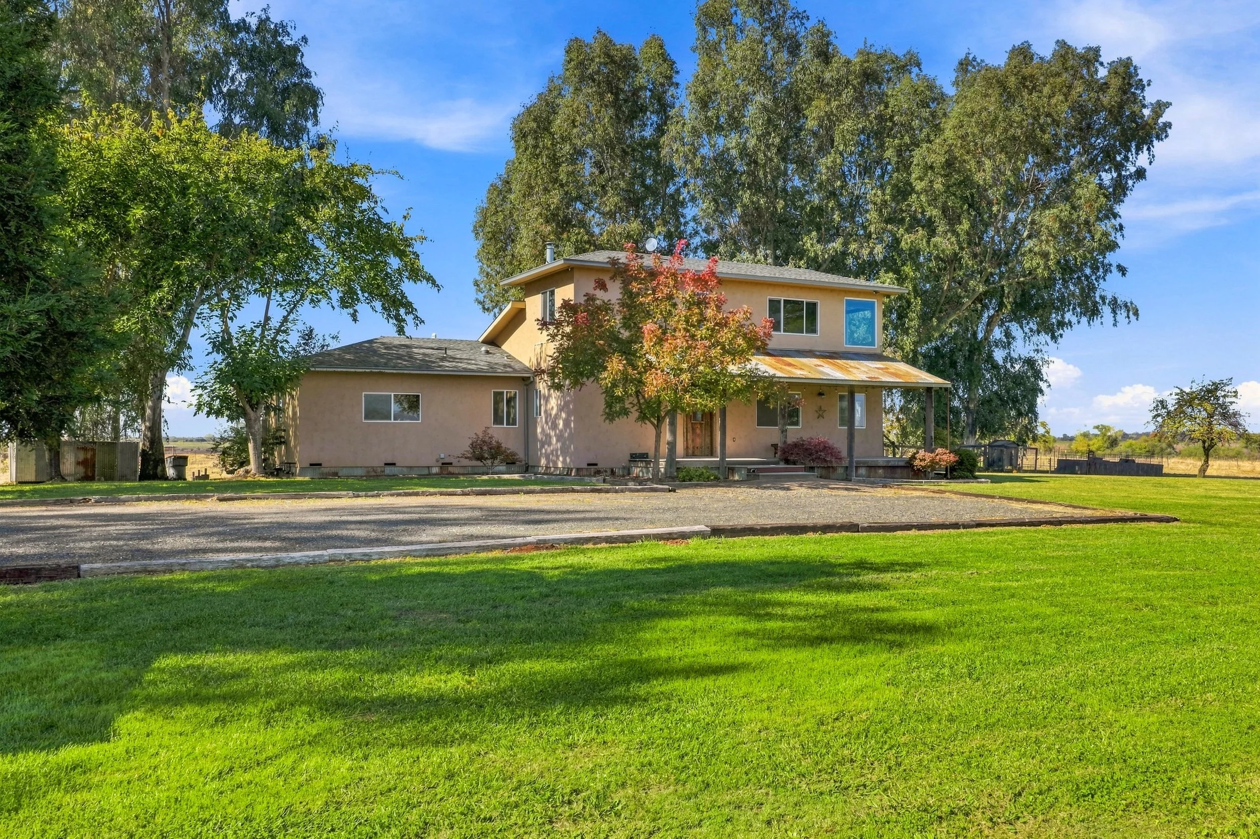 5140 Lichty Rd 51.jpg