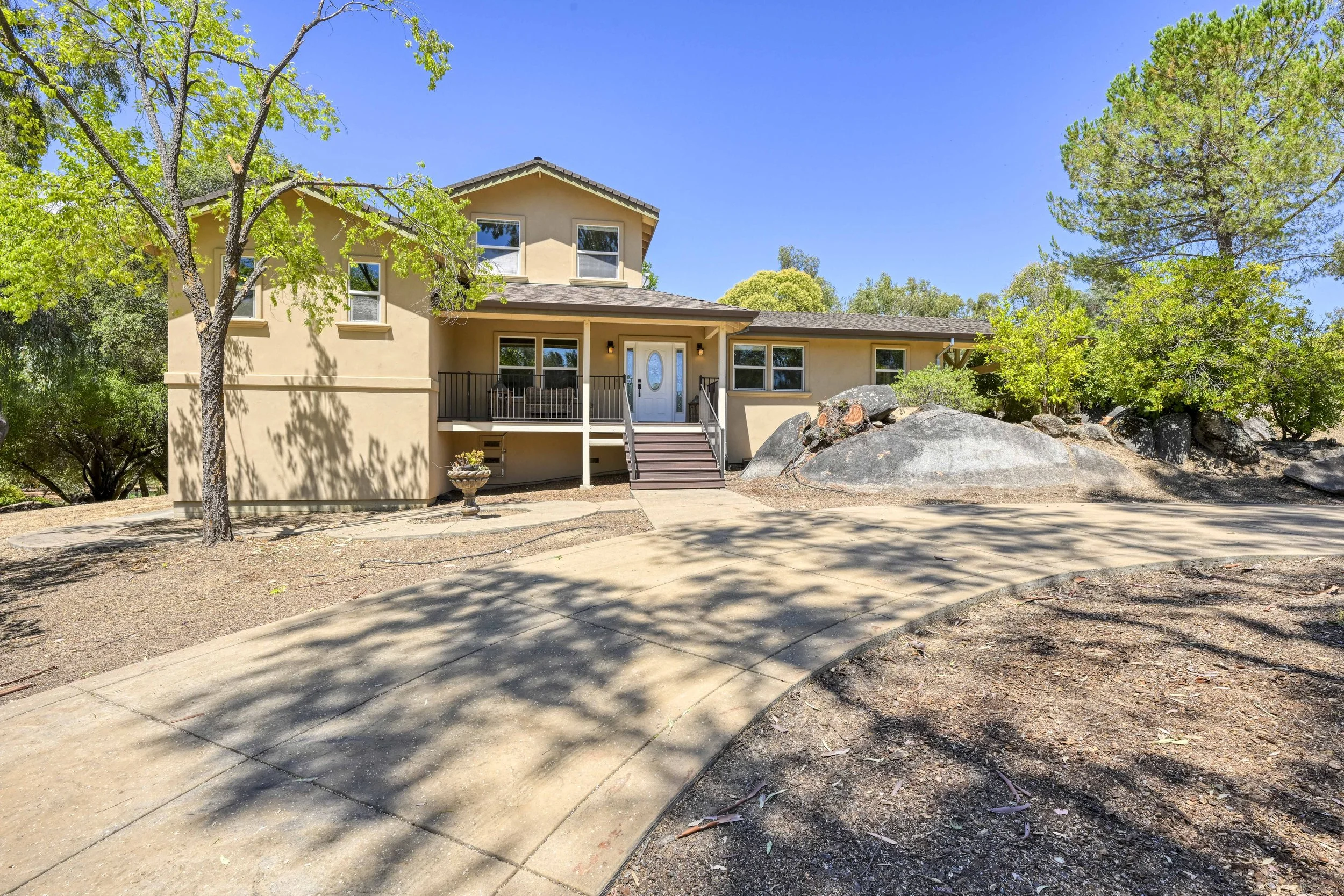 8603 Angeli Ln 21.jpg