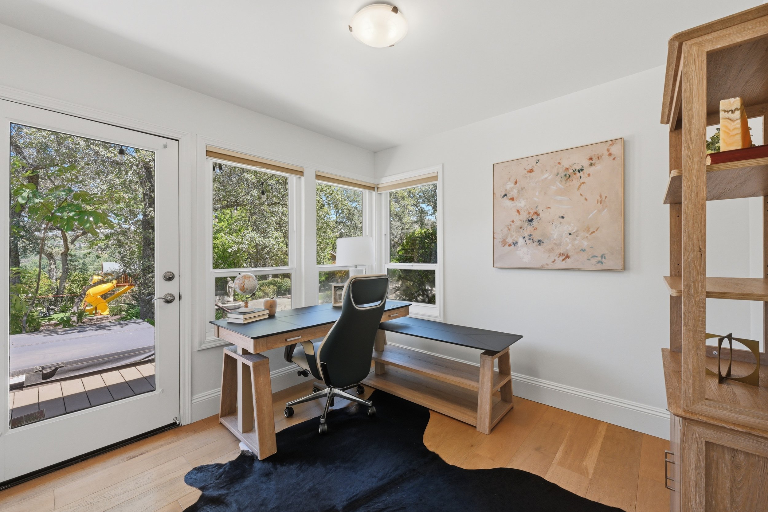 1194 Shetland Way - 89.jpg
