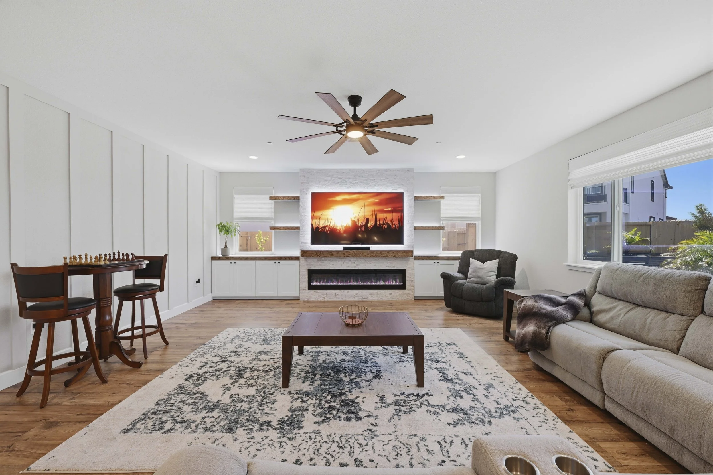 841 Rosette Ct - 48.jpg