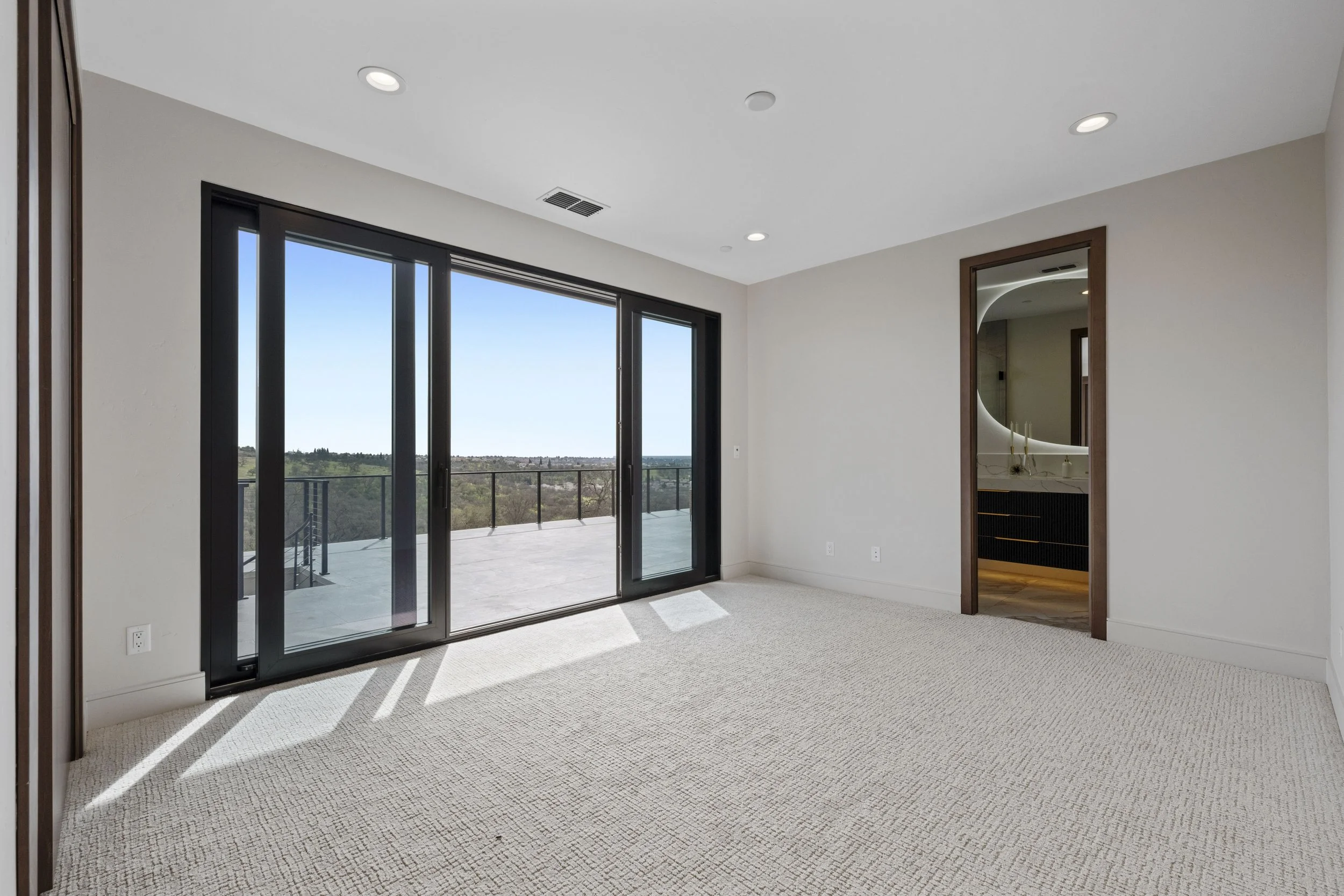 3516 Vista De Madera 77.jpg