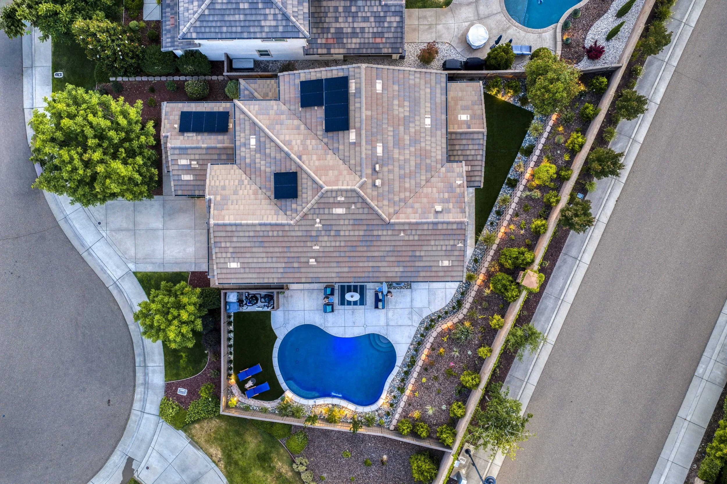 895 Calico Dr 6.jpg
