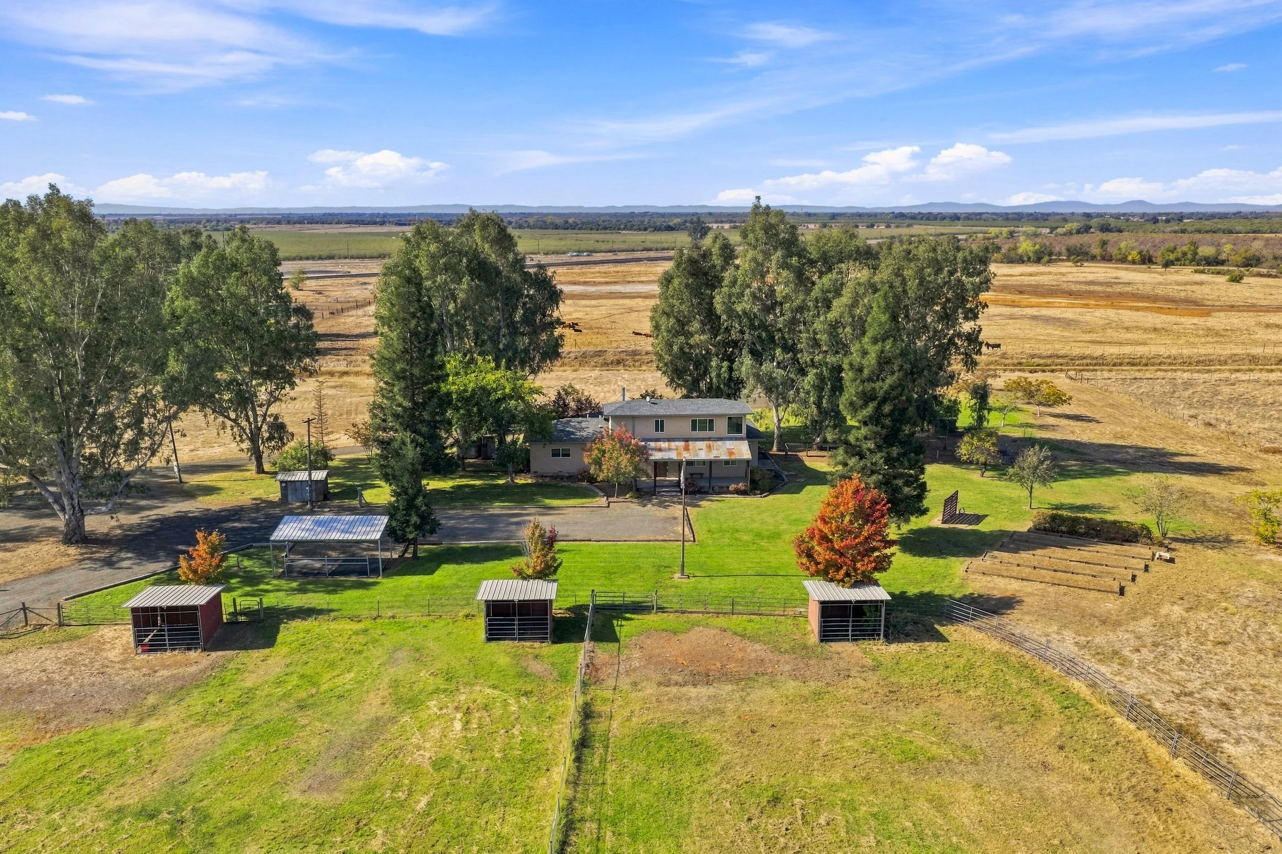 5140 Lichty Rd 29.jpg
