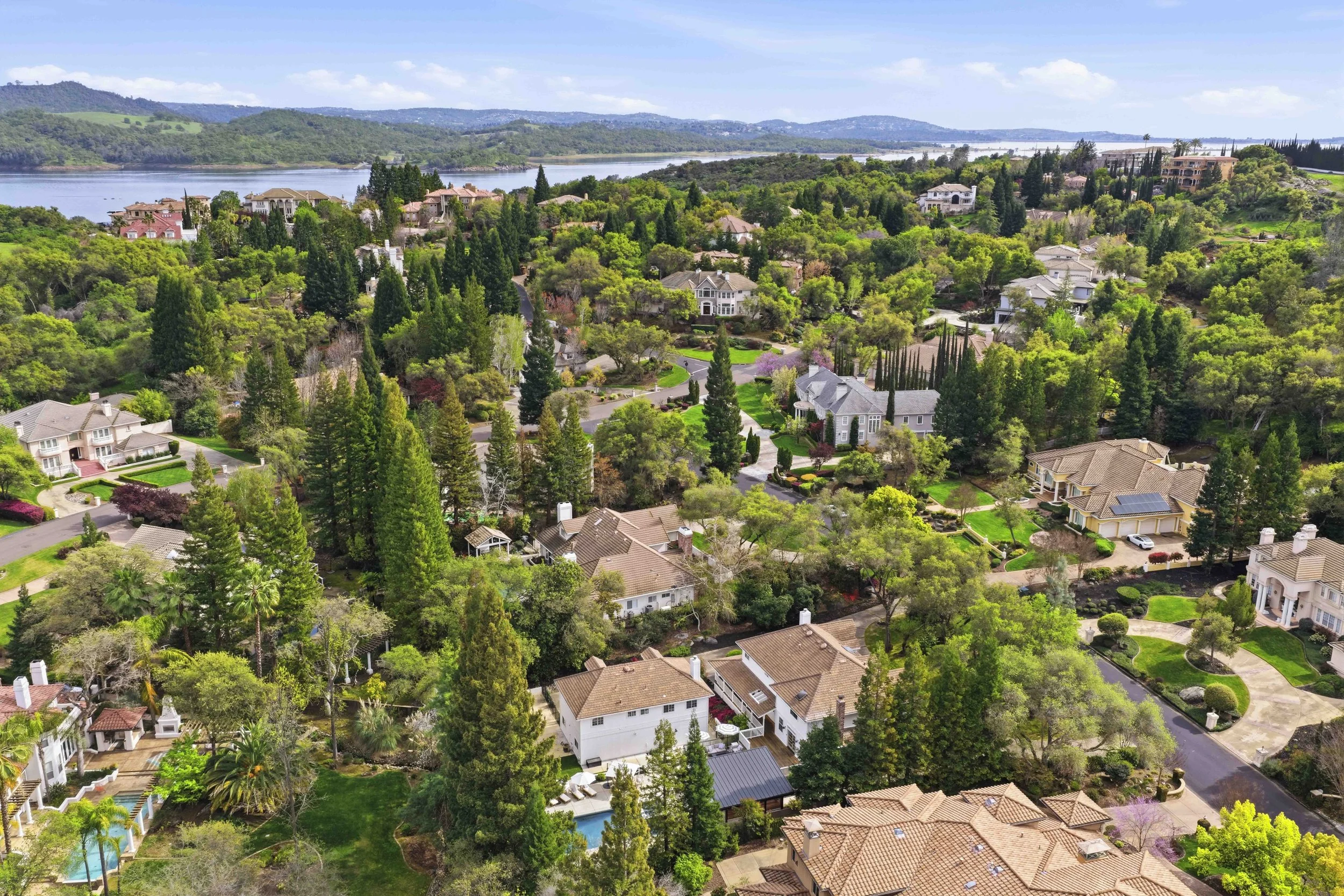 9660 Los Lagos Cir North - 39.jpg