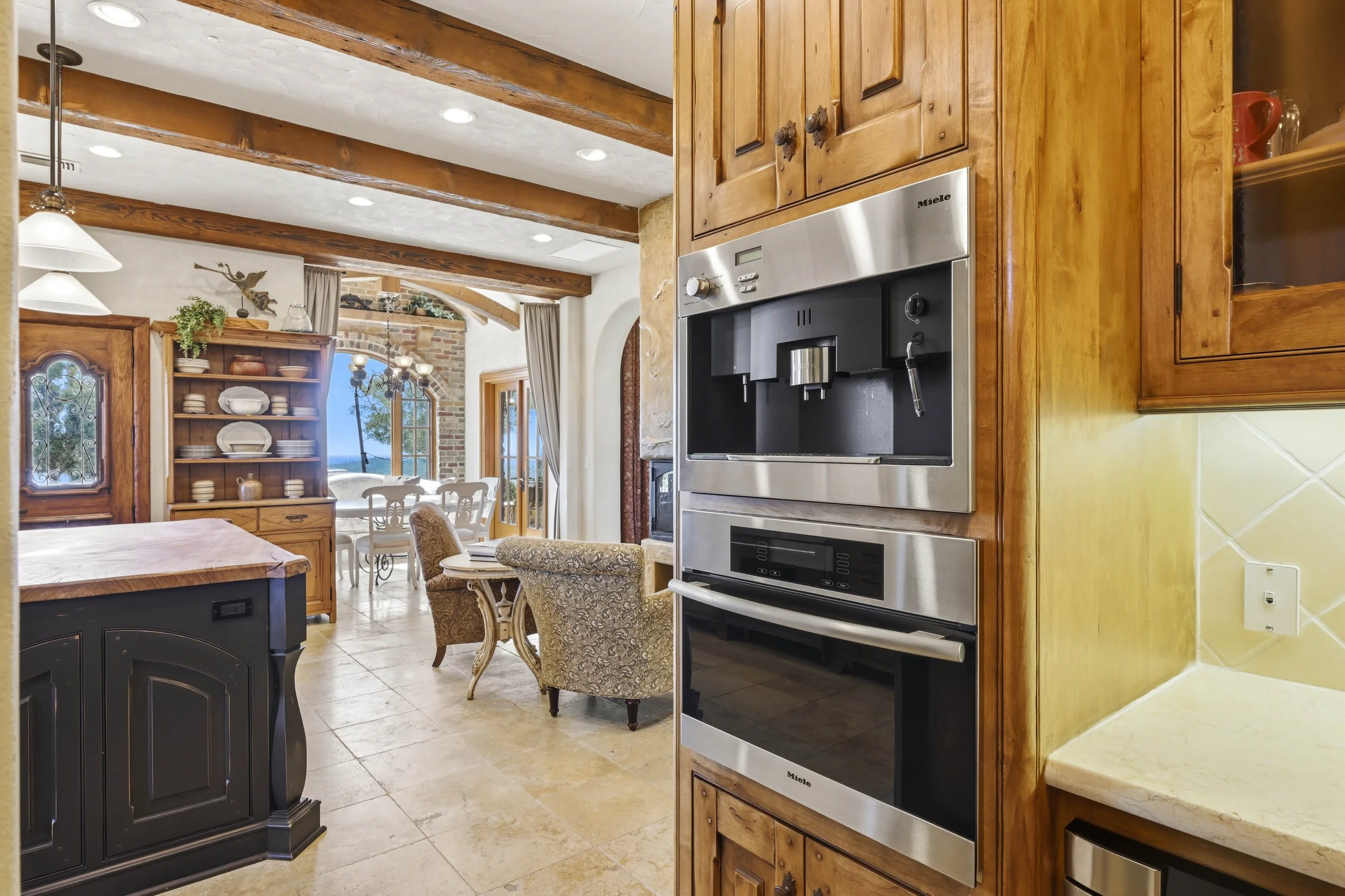 2581 Shirland Tract Rd 75.jpg