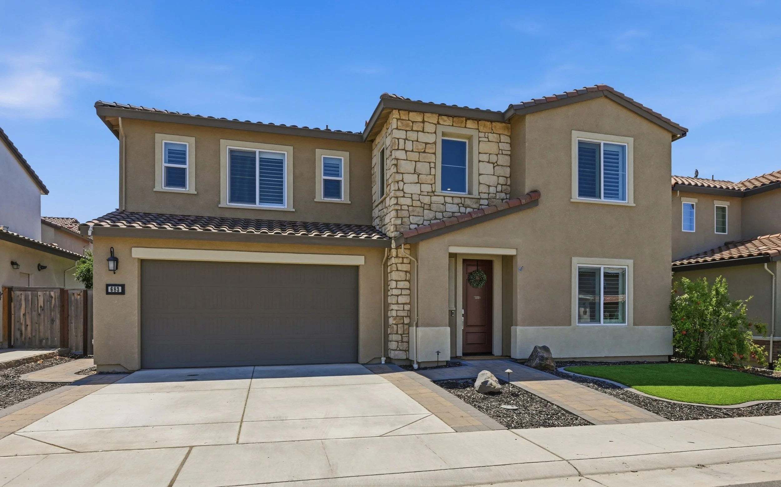 683 Burkeville Rd _2.jpg