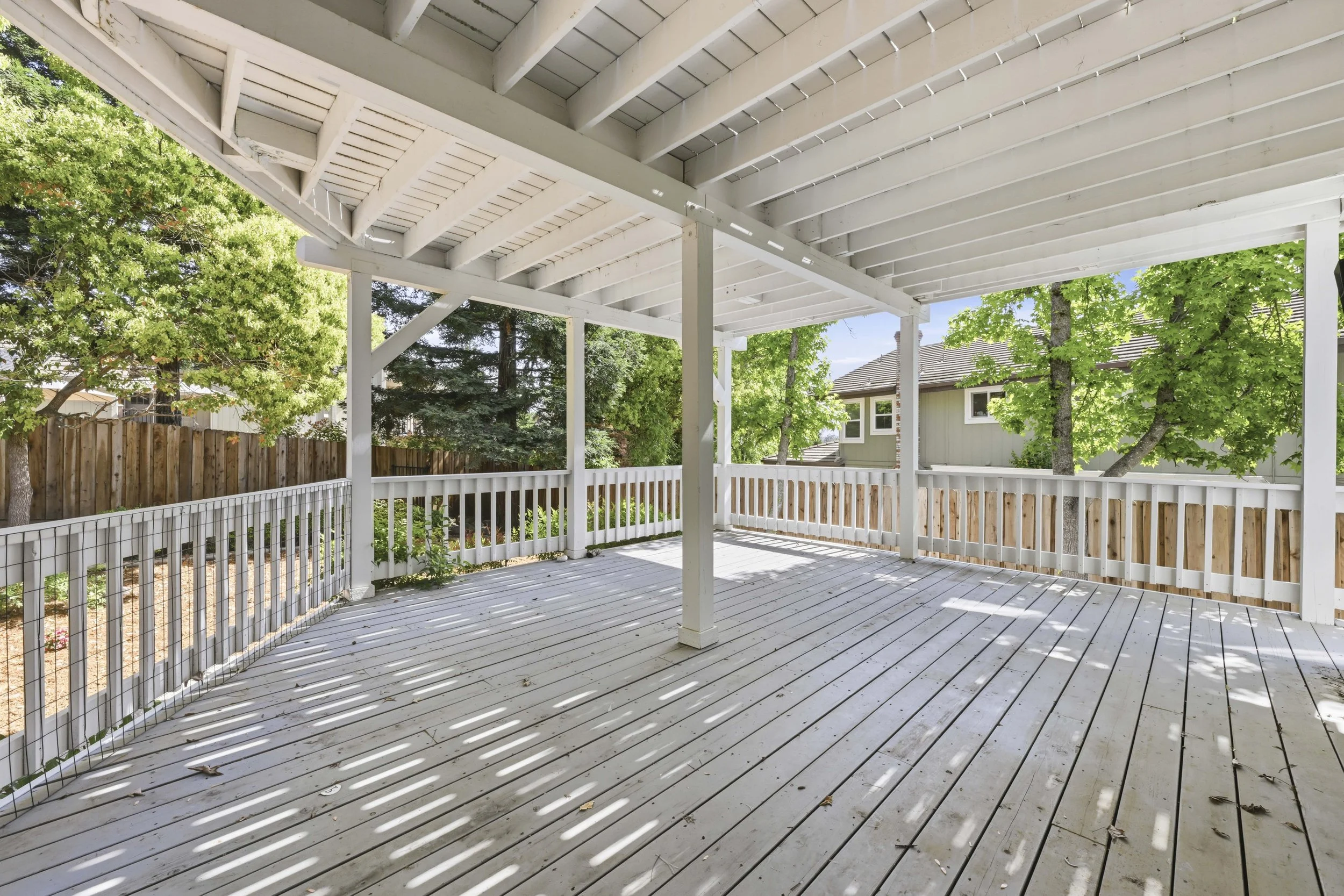 1610 Foxridge Cir 86.jpg