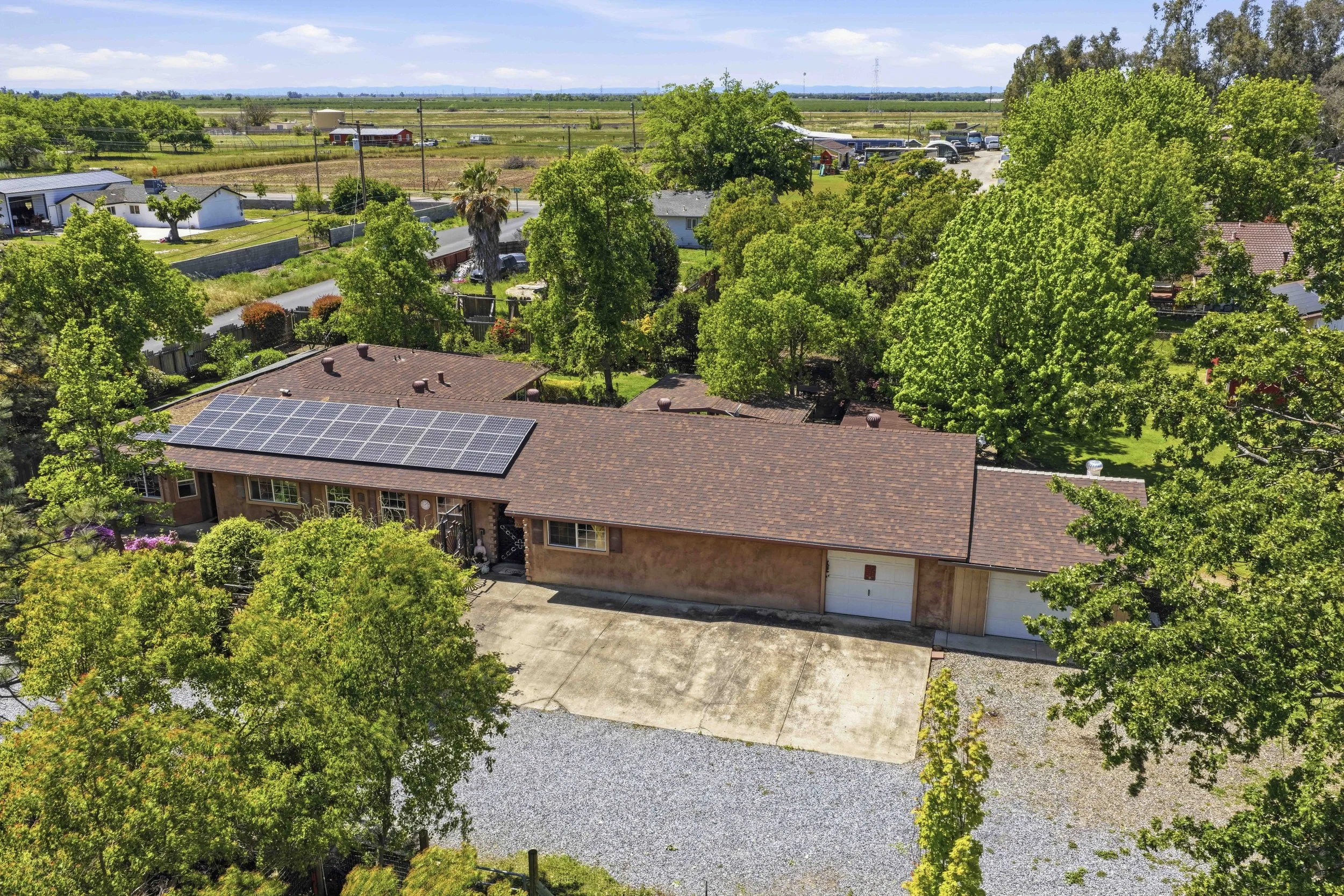 4950 Kingdom Way _8.jpg