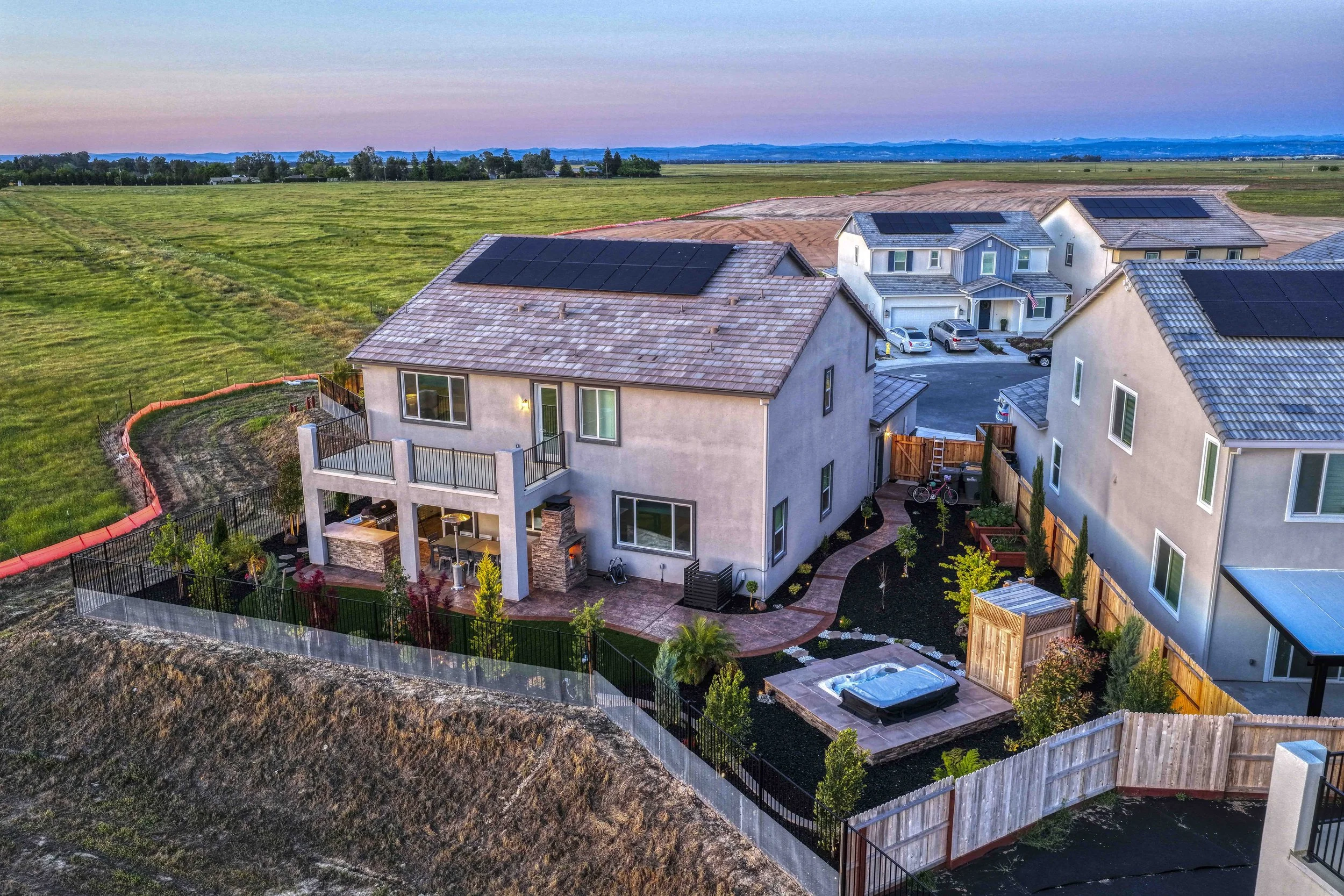 841 Rosette Ct - Twilight - 4.jpg