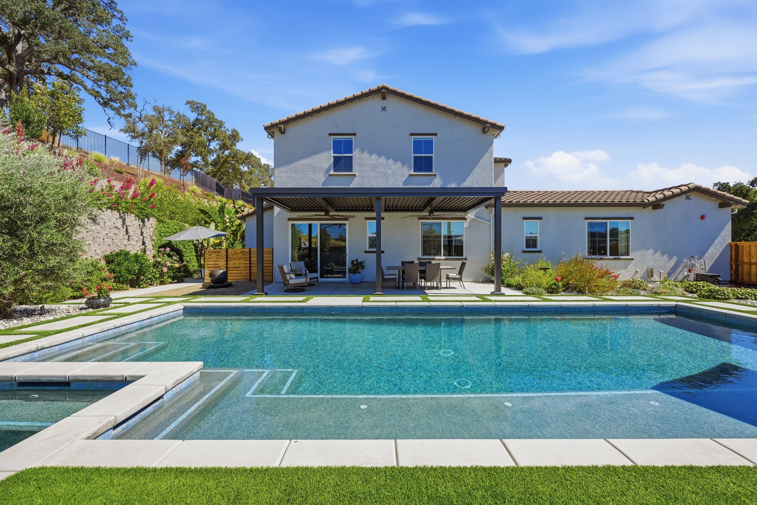 2736 Nisenan Valley Dr 65.jpg