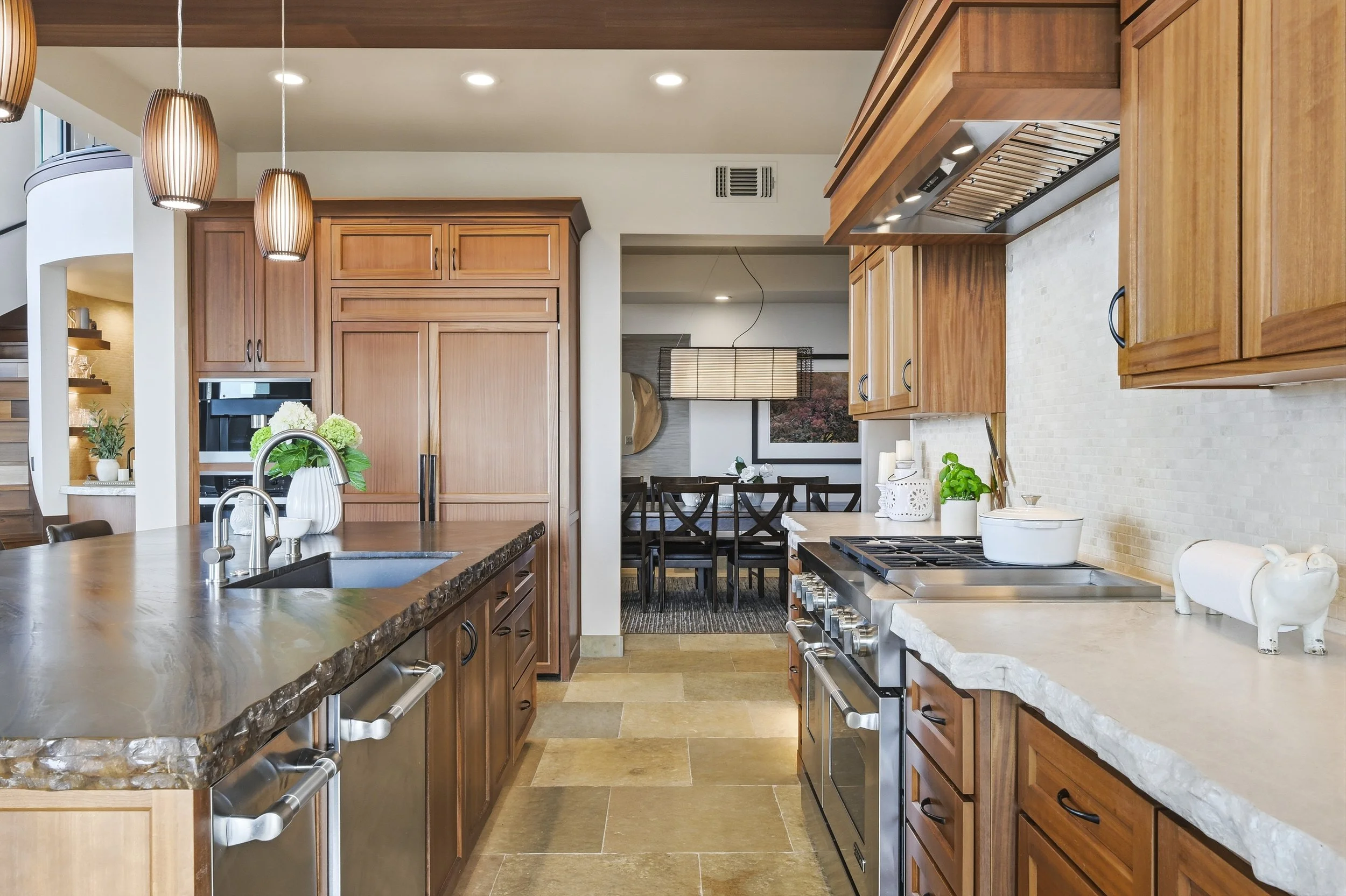 Interior - 4373 Berkwood Ct 26.jpg