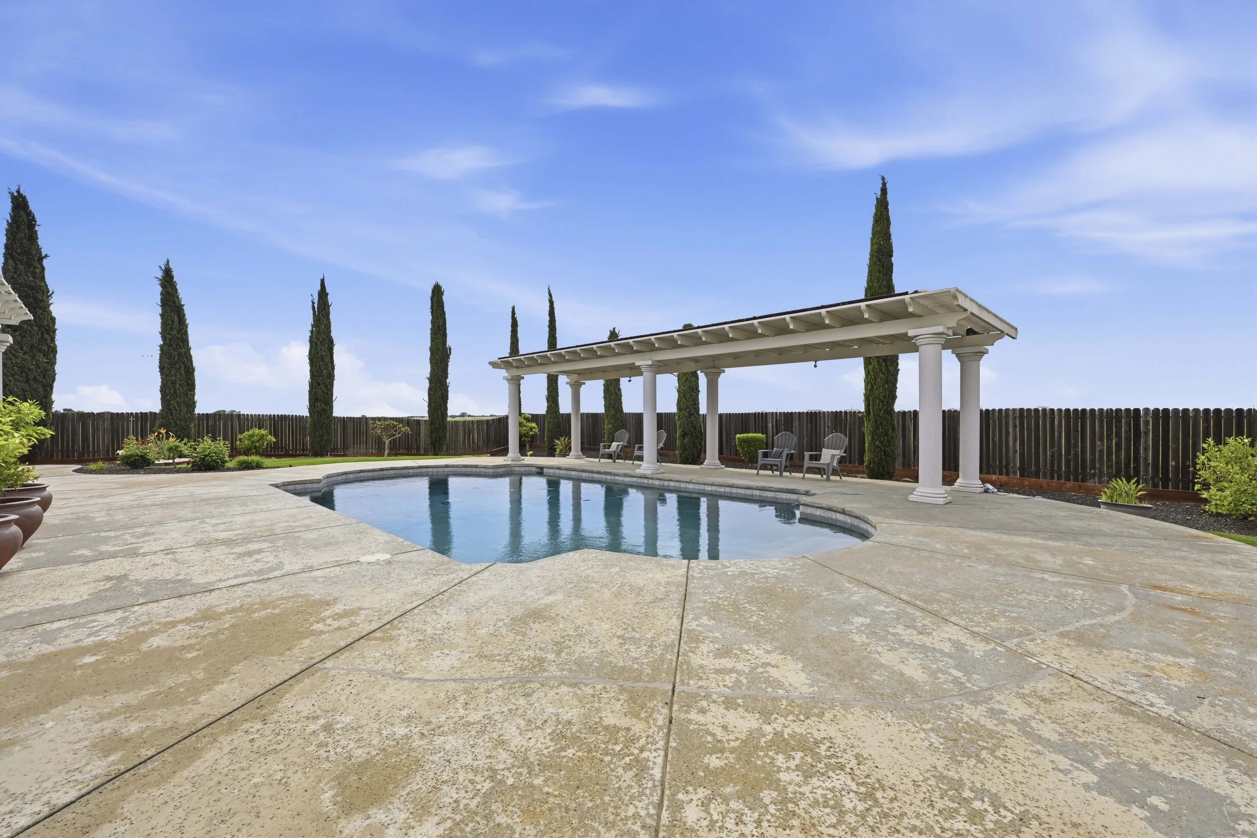 8357 Bridgestone Dr 97.jpg