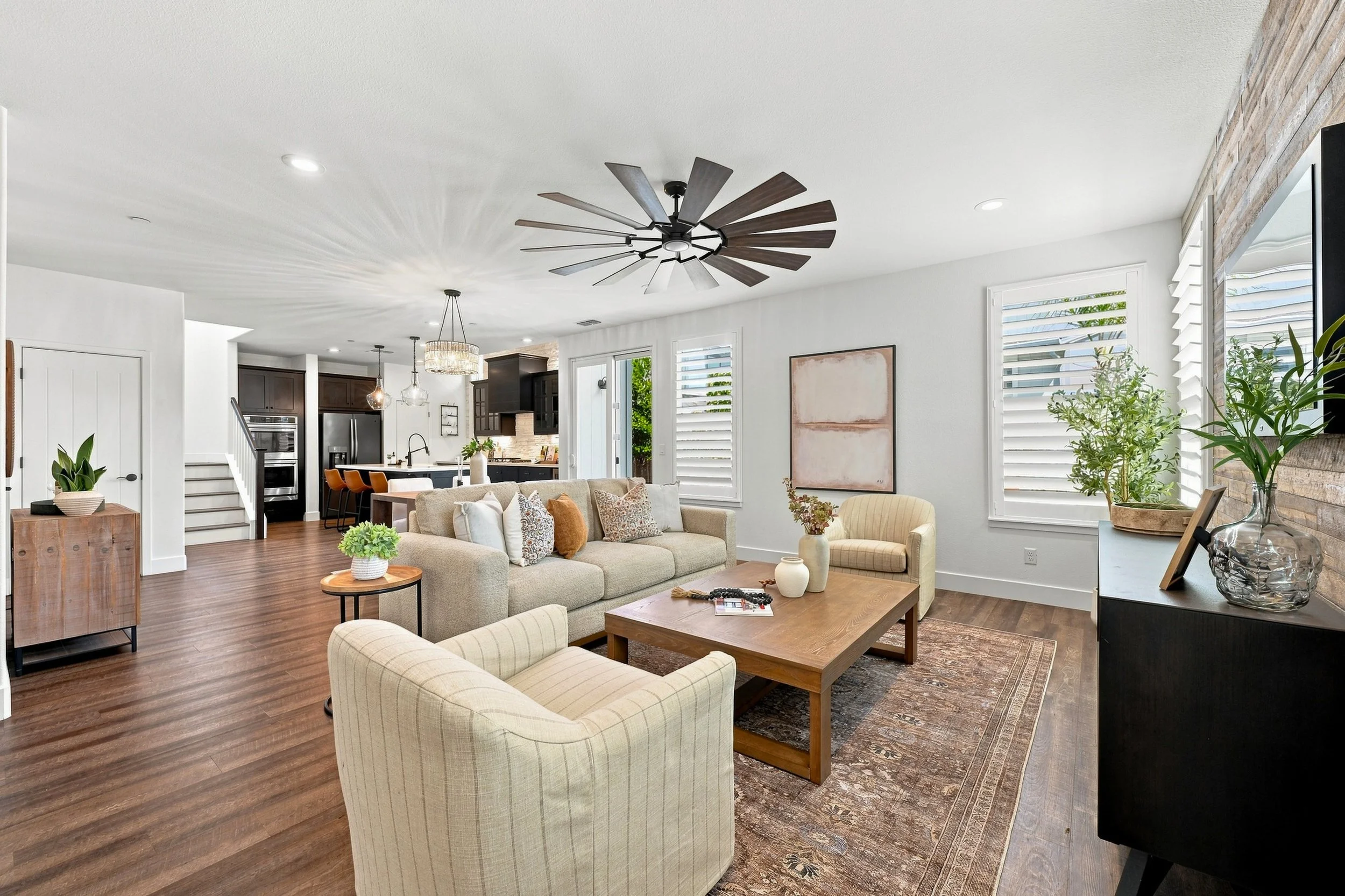 849 Farmhouse Way _32.jpg