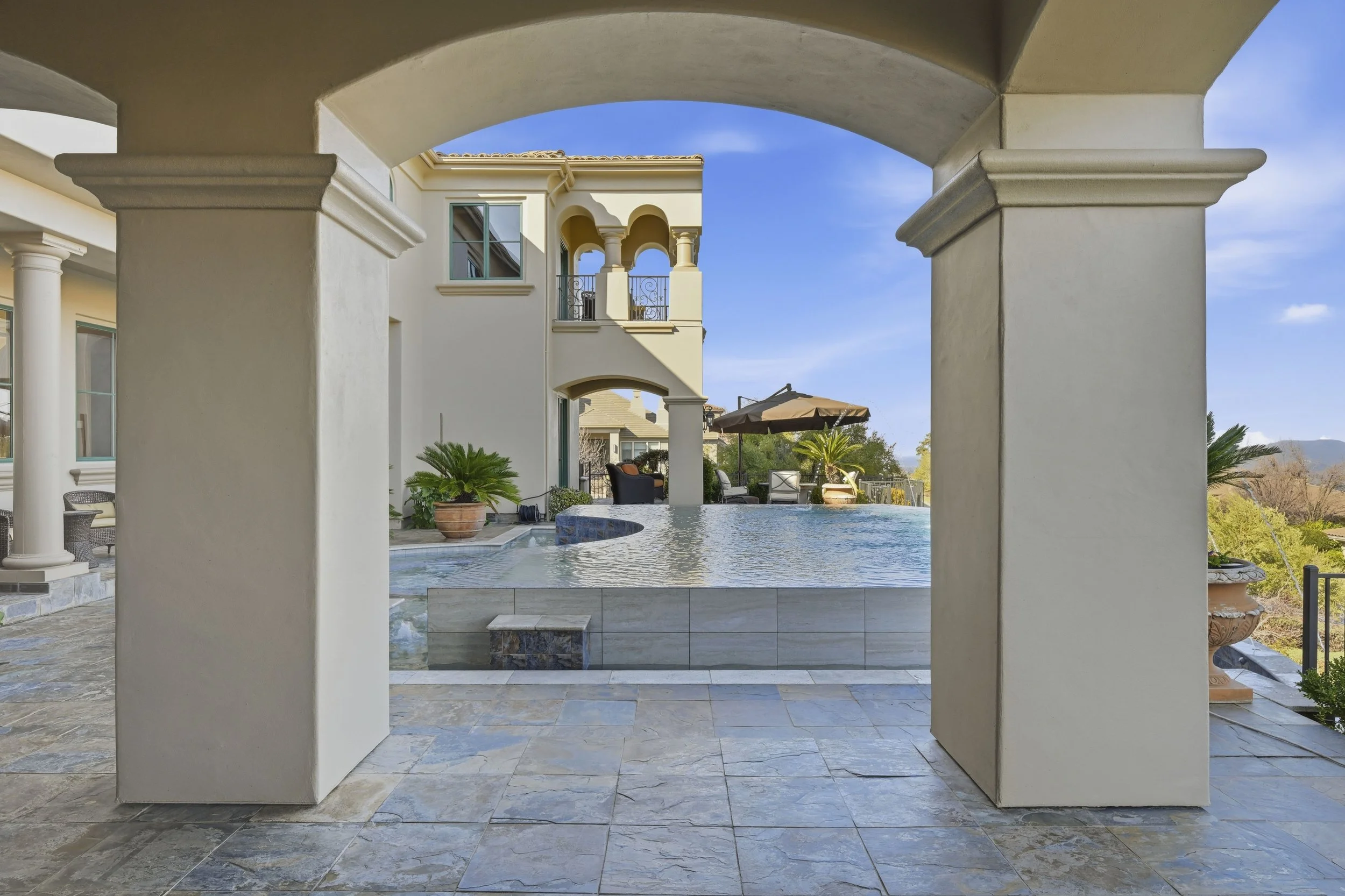 4805 Moreau Ct - 76.jpg