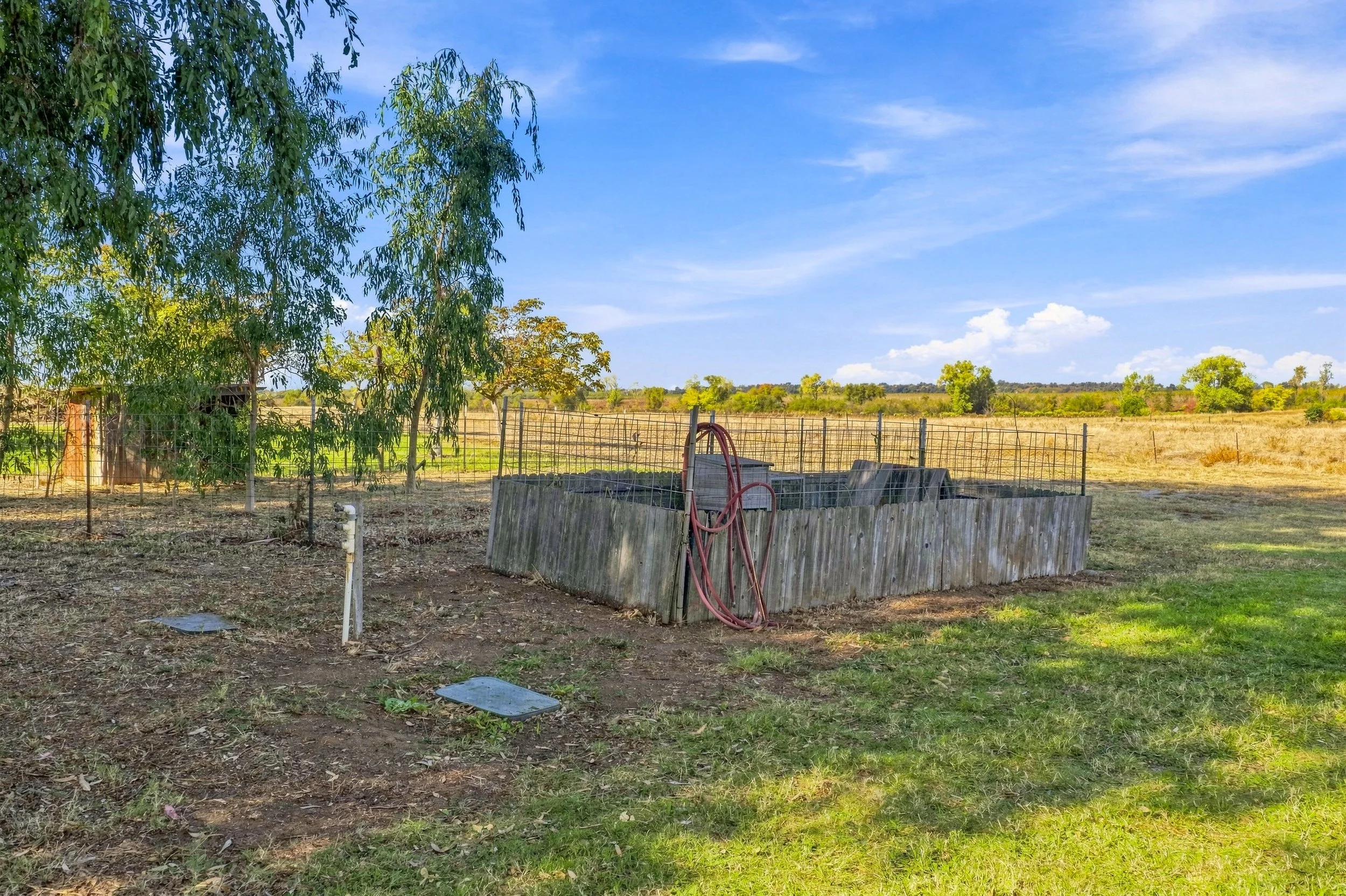 5140 Lichty Rd 54.jpg