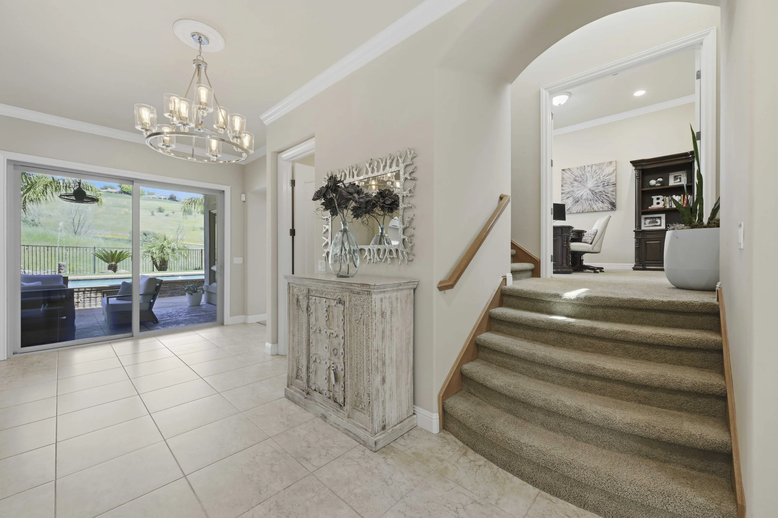 1343 Terracina Dr 26.jpg