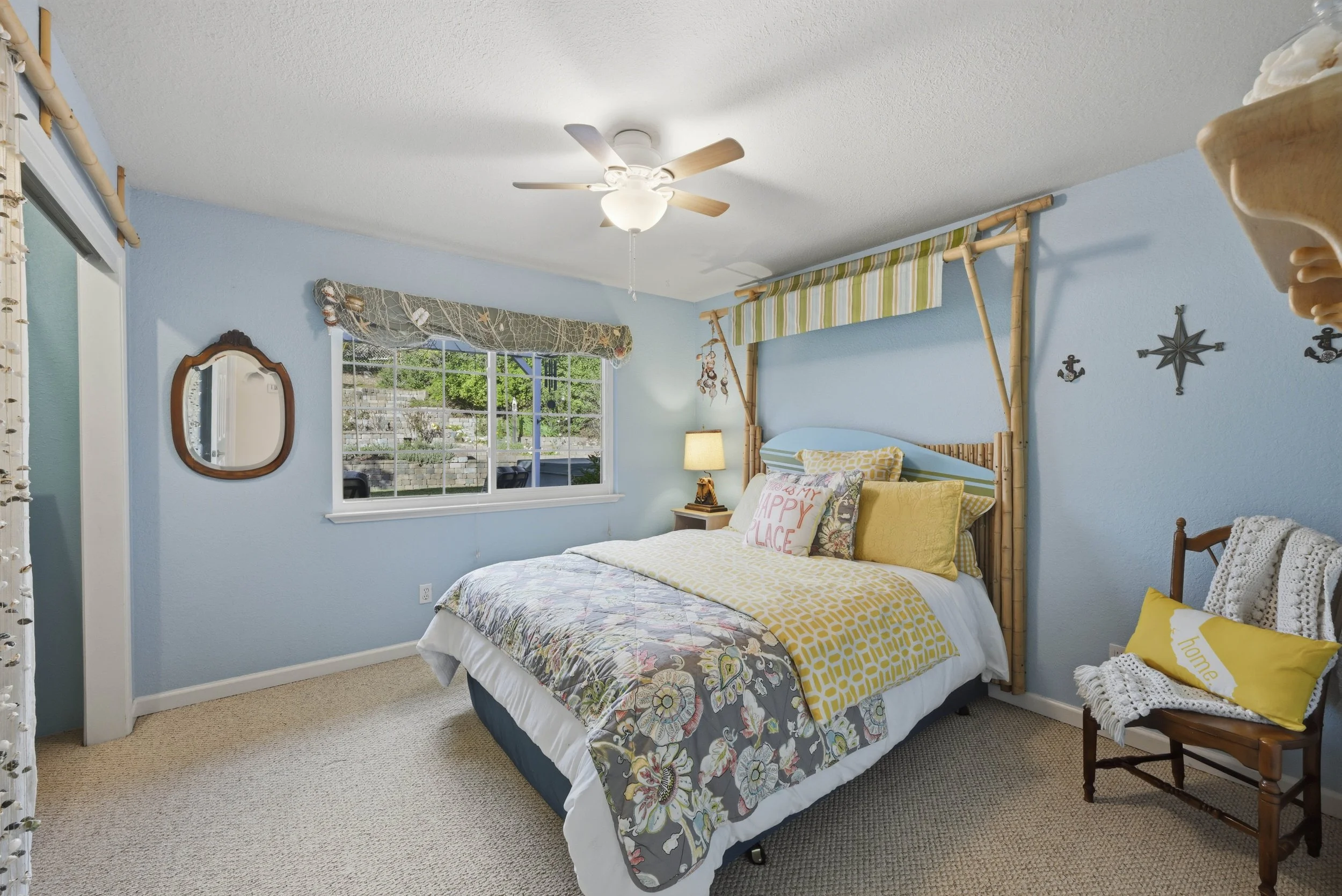 9240 Rock Springs Rd _122.jpg