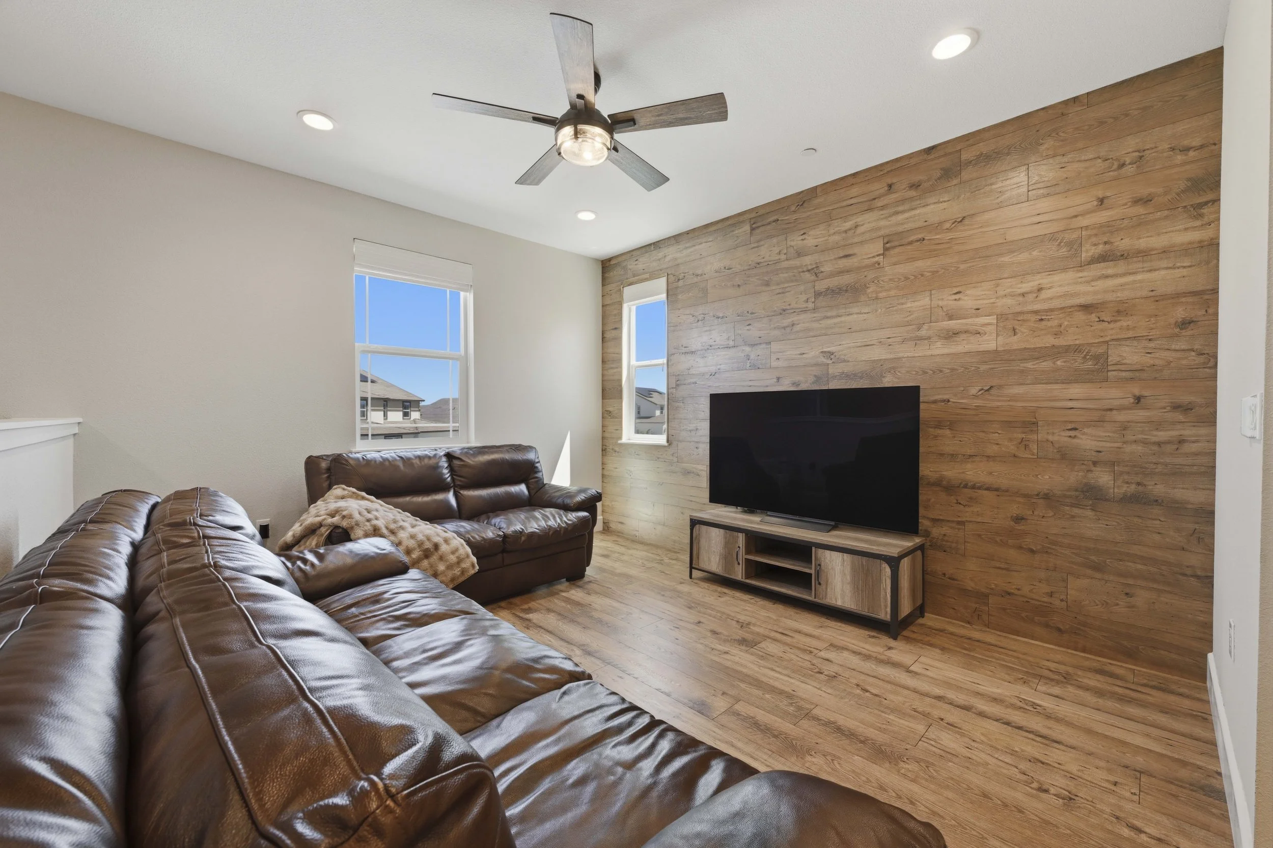 841 Rosette Ct - 58.jpg