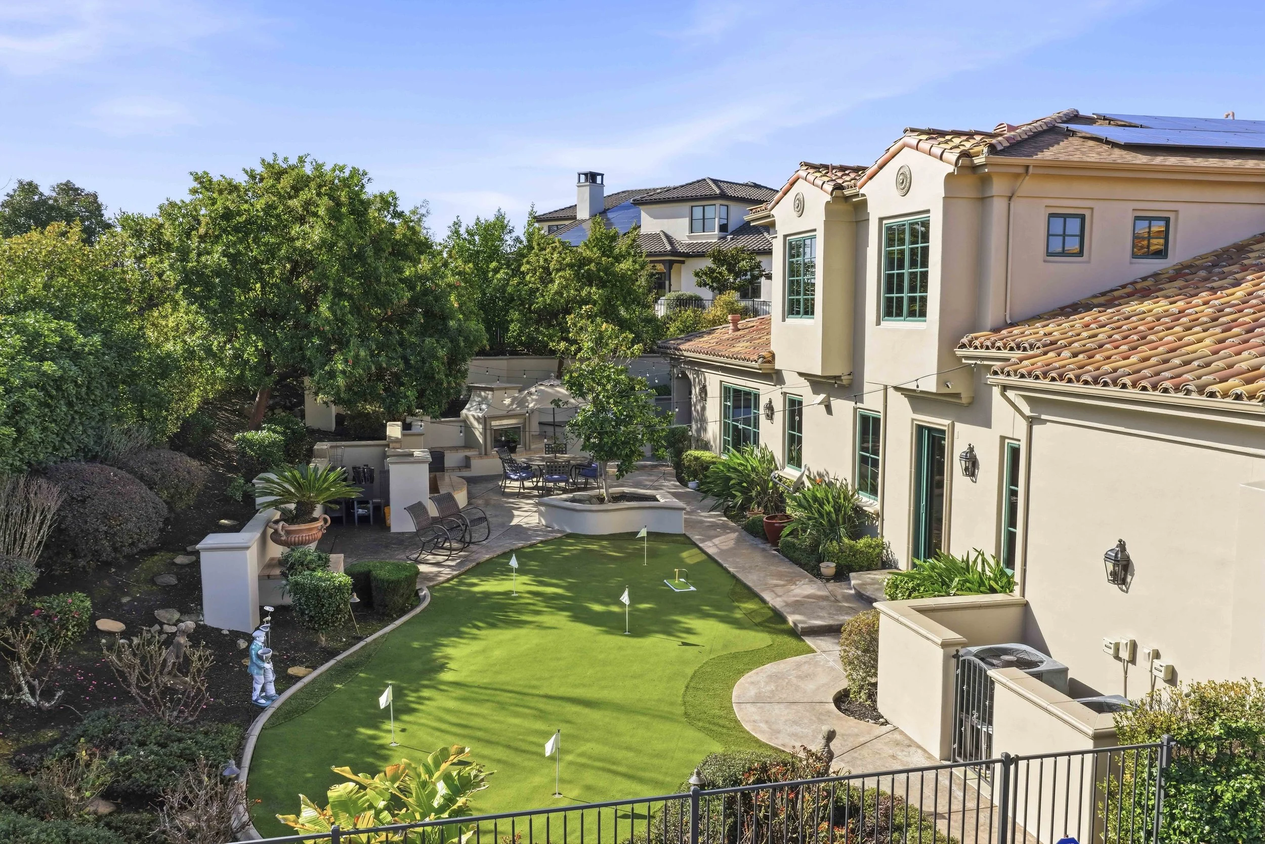 4805 Moreau Ct - 45.jpg