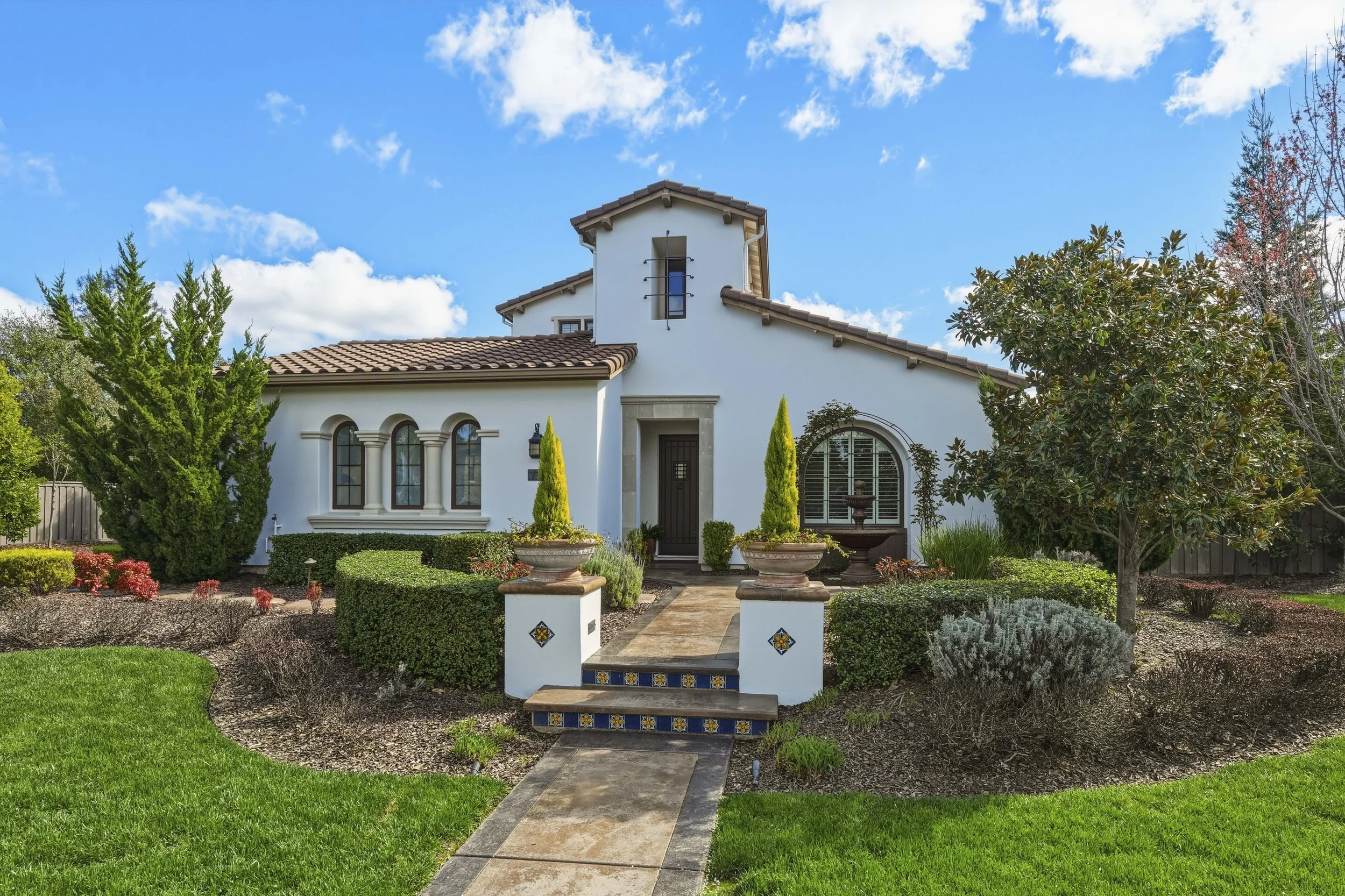 7585 Olive Glen Ct - 15.jpg