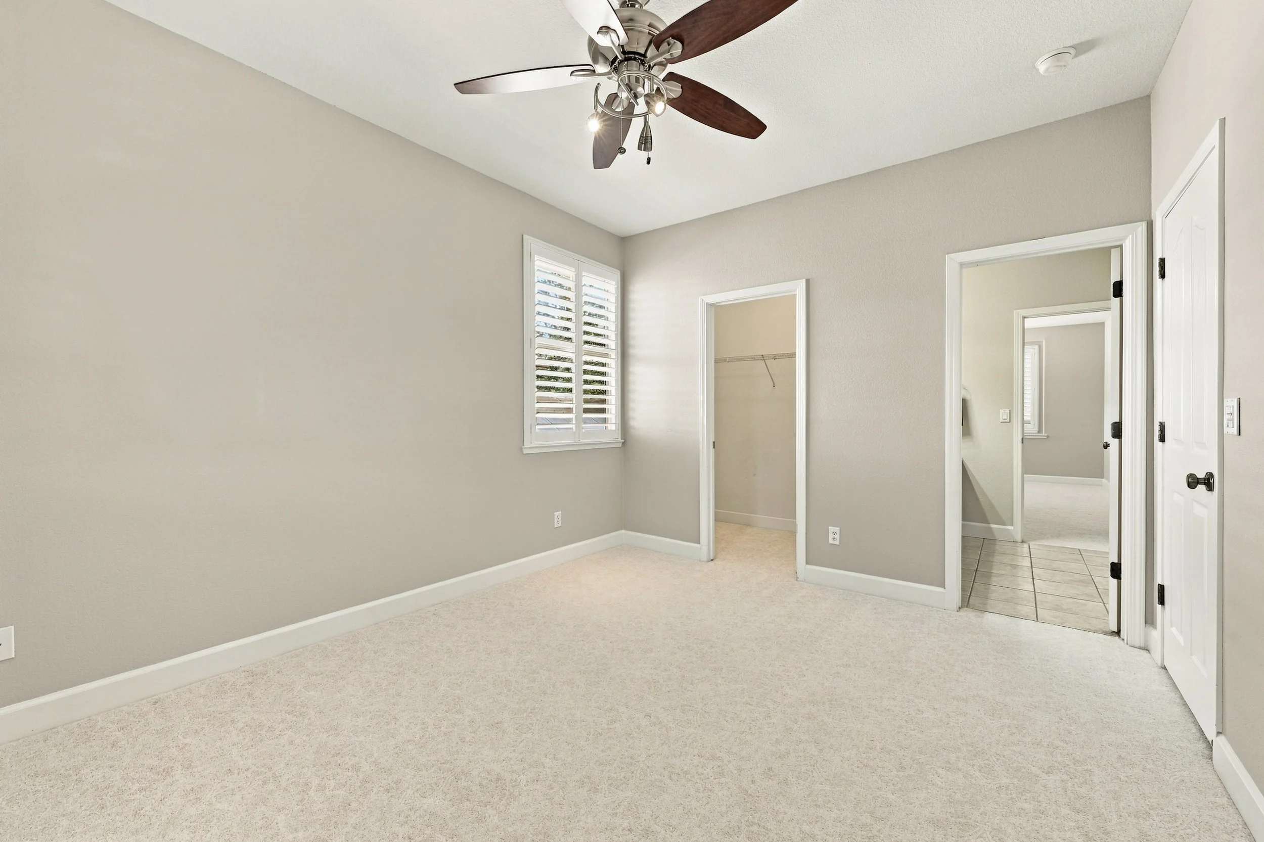3391 Black Oak Dr 97.jpg