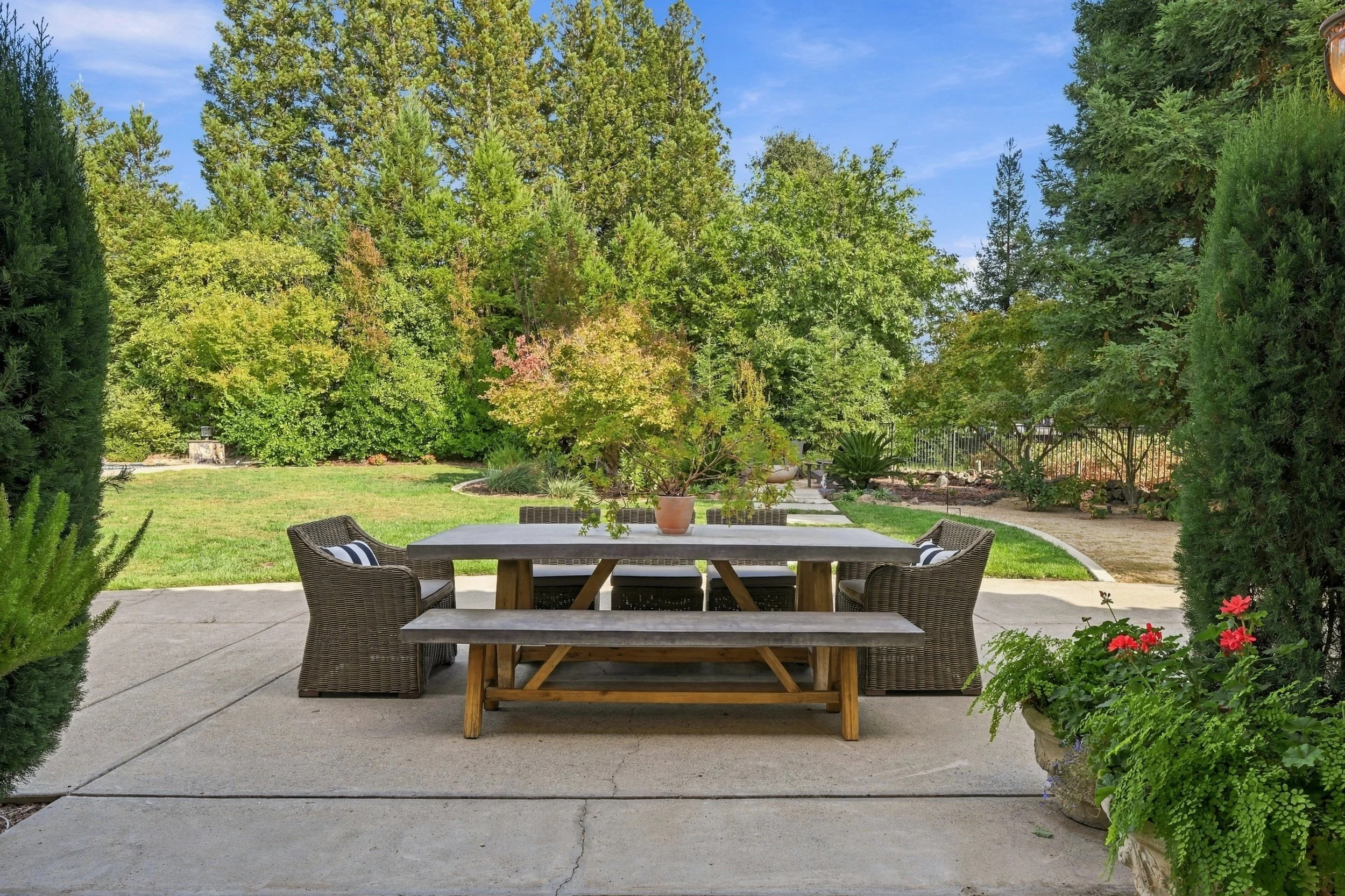 5571 Monte Claire Ln _69.jpg