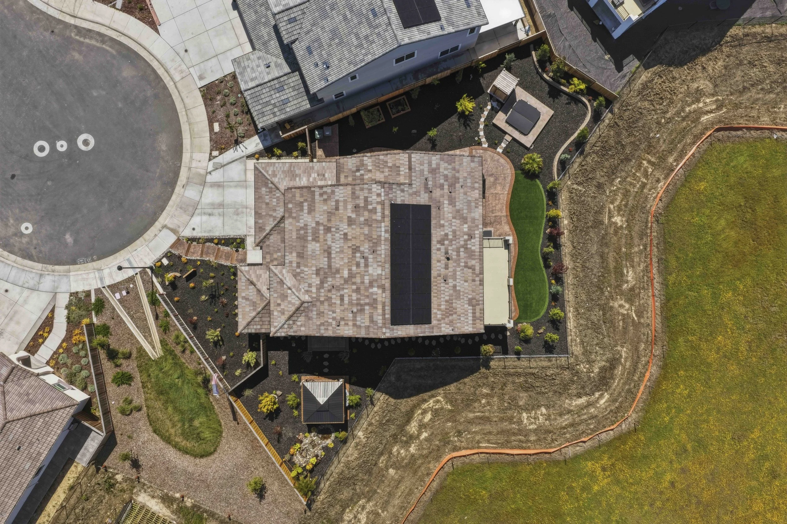 841 Rosette Ct - 11.jpg